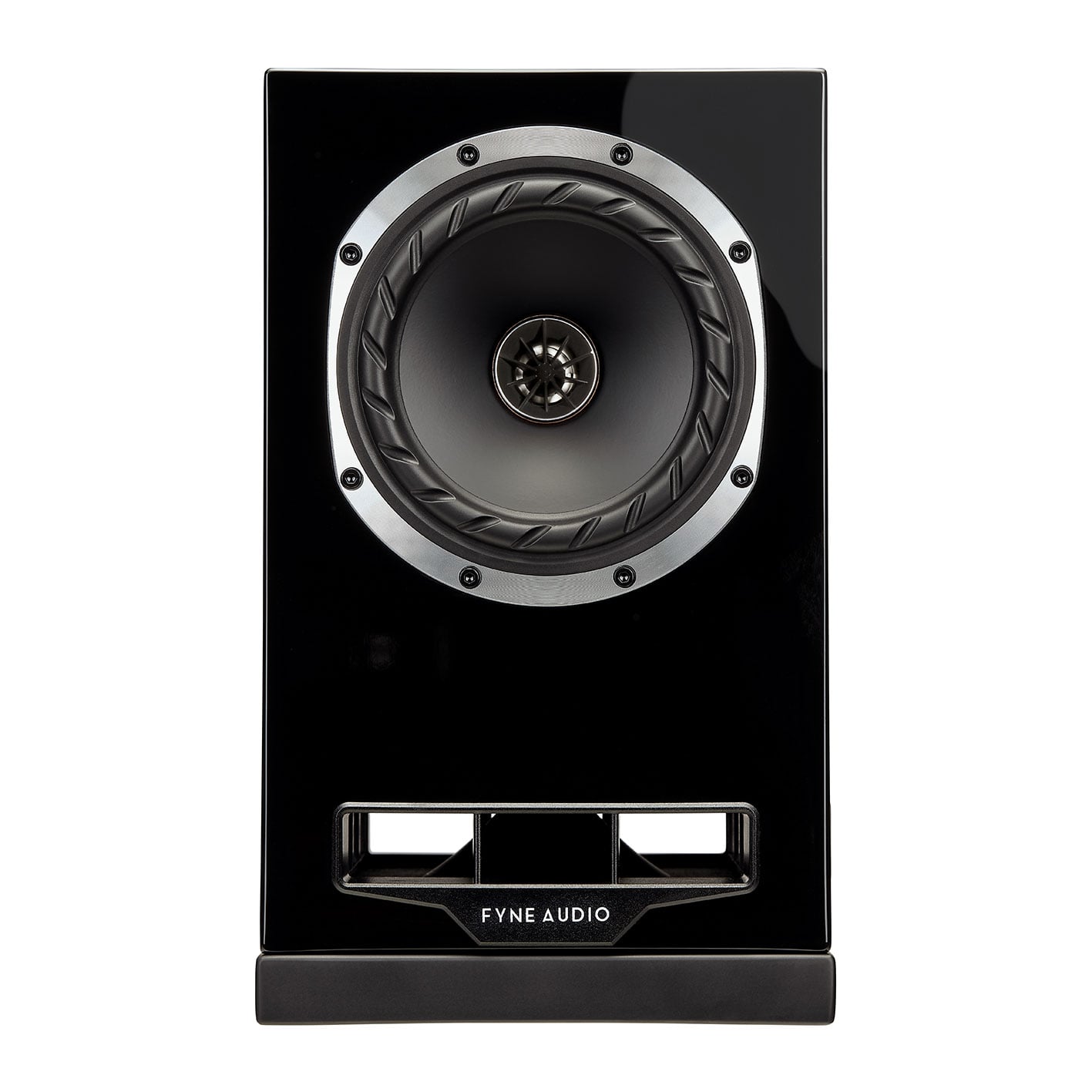 fyne-audio-f500s-f5s-enceinte-biblioth-que-5-pouces image 1