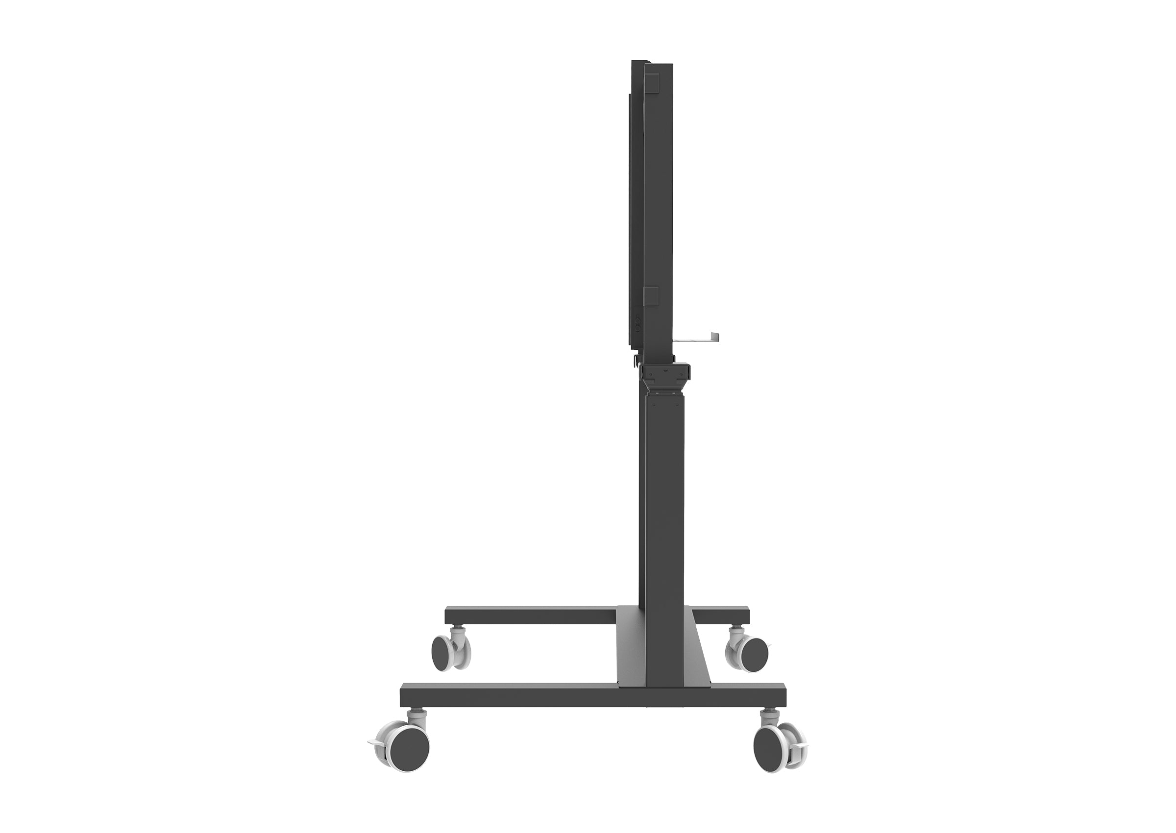 celexon-pro-adjust-42100mw-support-tv-mobile-noir-42-100-120-kg image 6