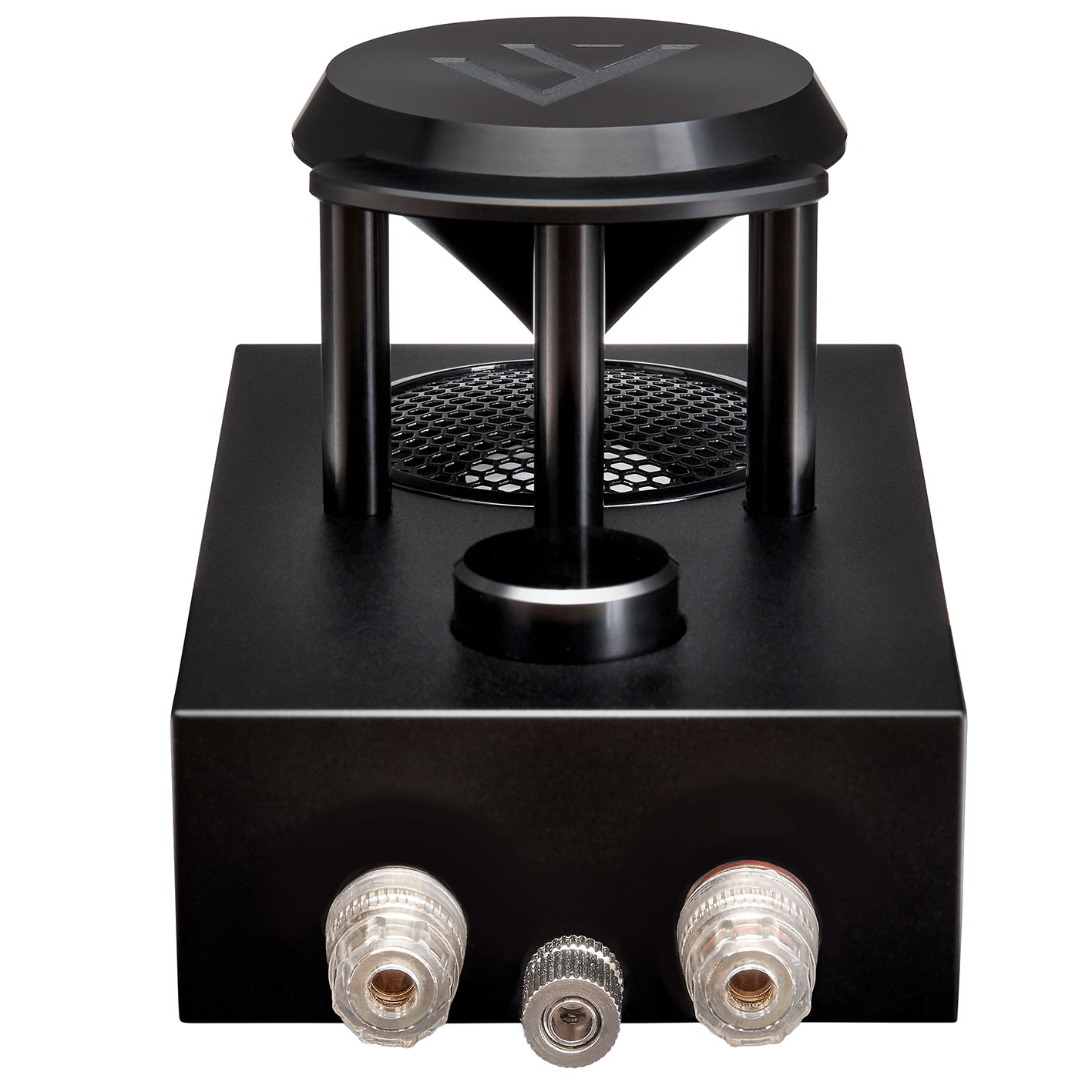 fyne-audio-s-trax-s-trax-super-tweeter-360-hi-fi image 3