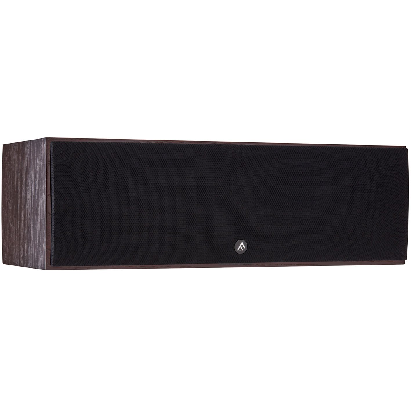 fyne-audio-f500-f500c-enceinte-centrale-5-pouces-isoflare image 4