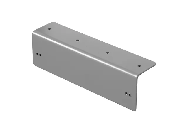 celexon-support-horizontal-haut-parleur-tableau-blanc image 1