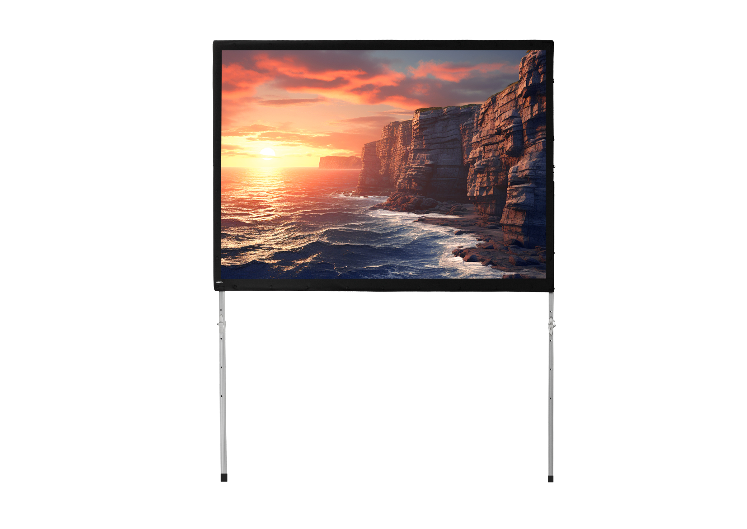 celexon-mobil-expert-cran-projection-305x190cm-16-10 image 8