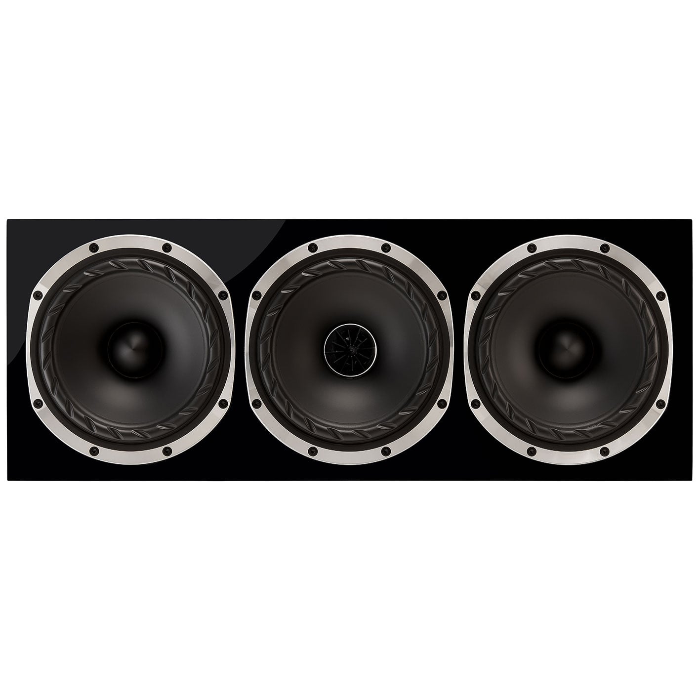 fyne-audio-f500s-lcr-enceinte-centrale-isoflare-6 image 1