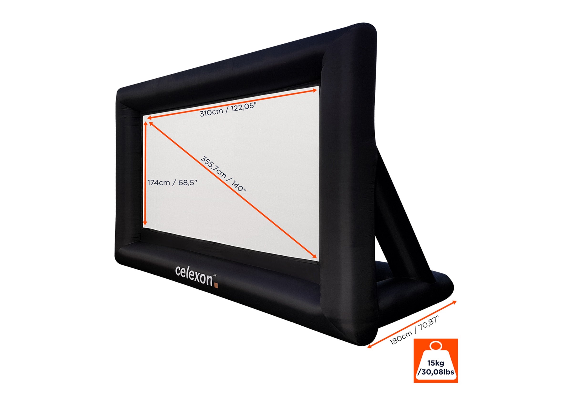 celexon-inf200-cran-de-projection-gonflable-ext-rieur-310x174 image 4