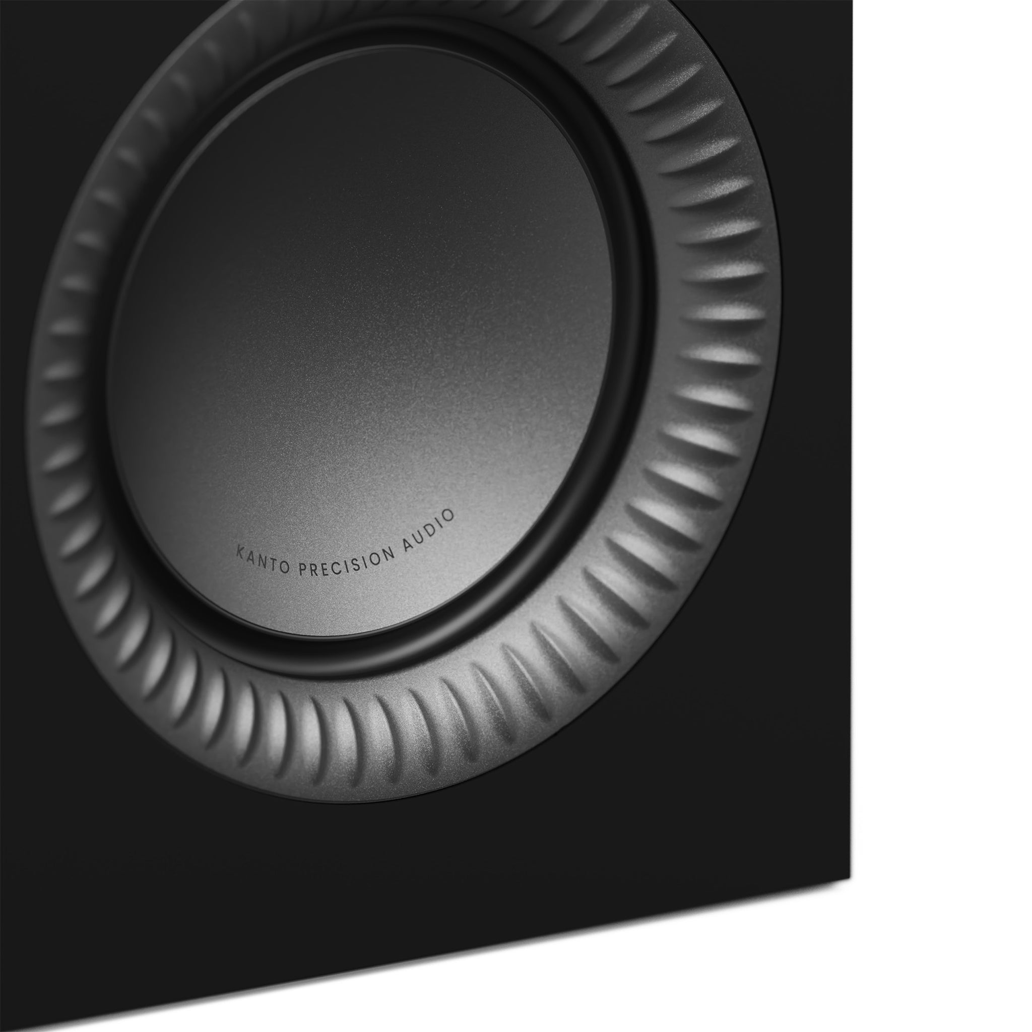 kanto-tuk-grand-enceinte-passive-noyer-tweeter-amt-6 image 6