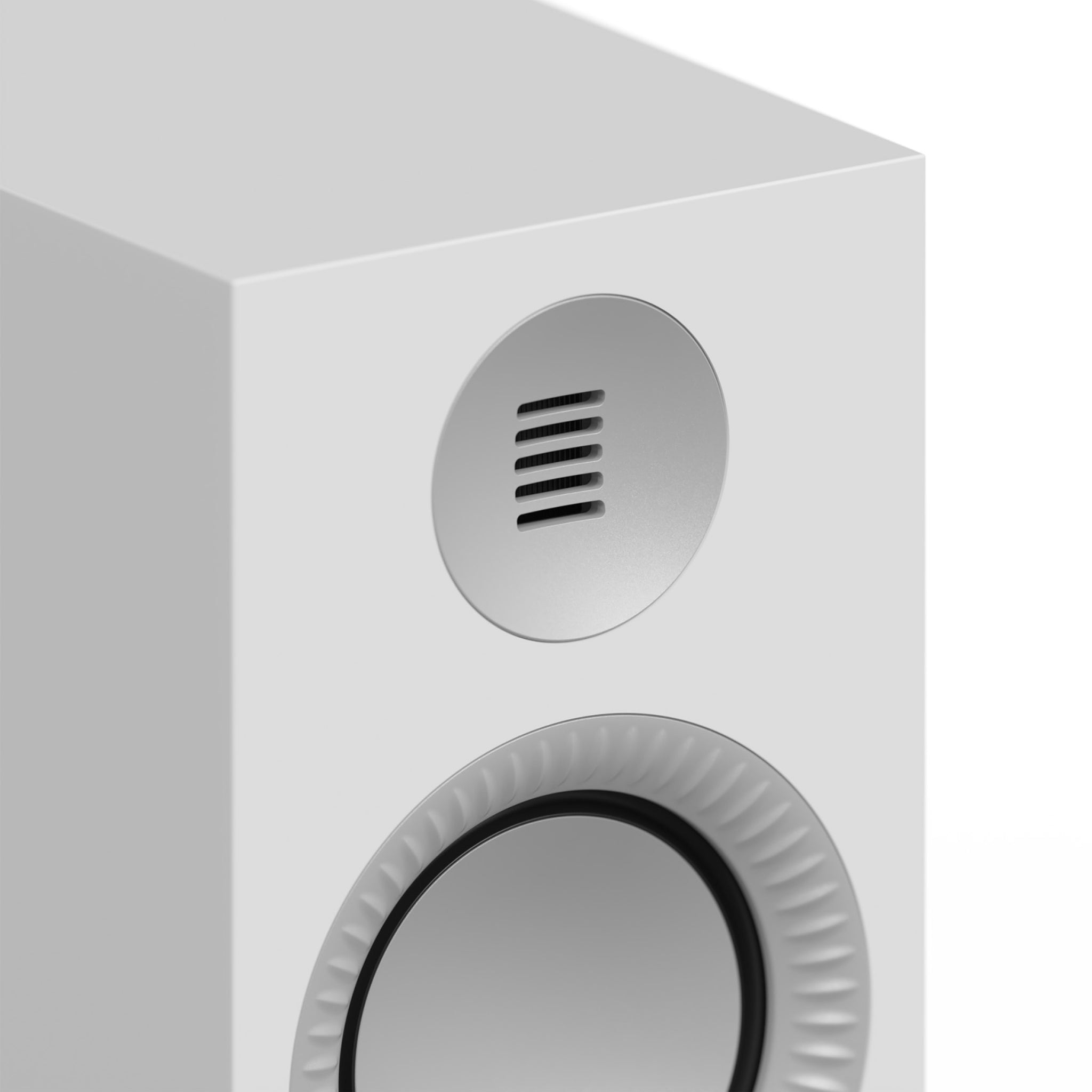 kanto-tuk-grand-enceinte-active-amt-6-pouces-blanc image 5