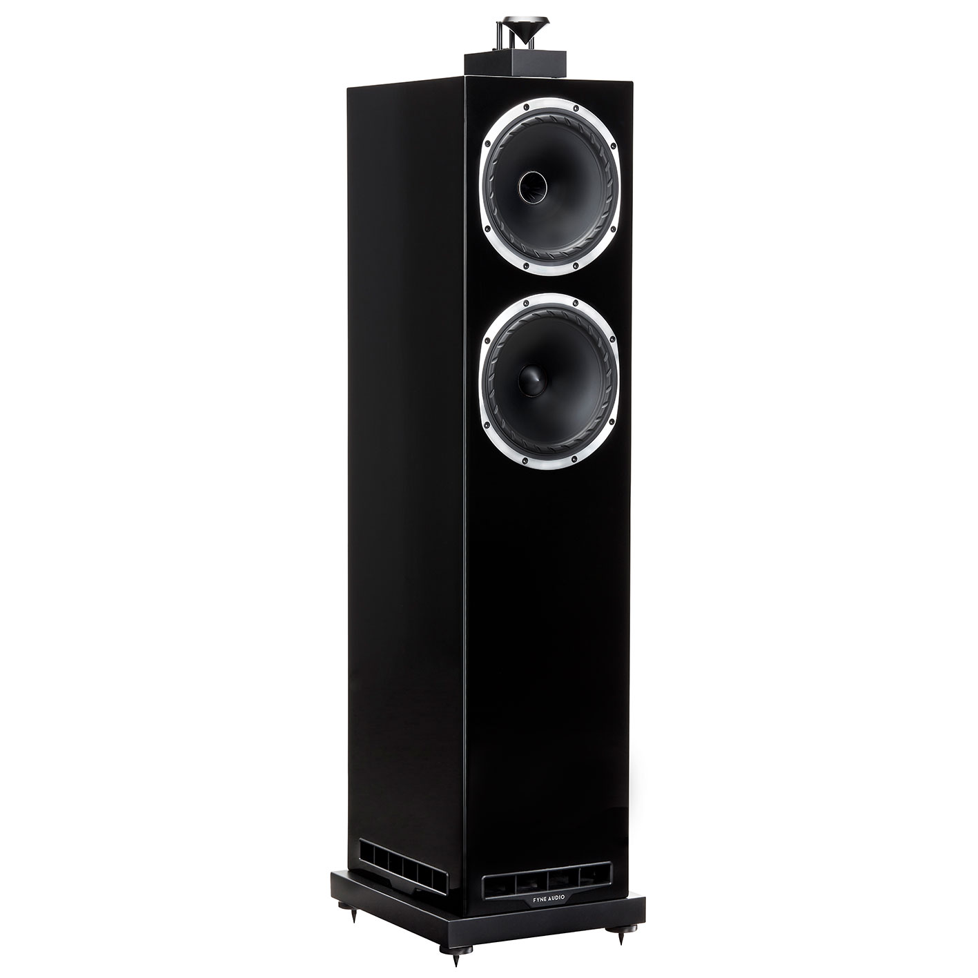 fyne-audio-s-trax-s-trax-super-tweeter-360-hi-fi image 4
