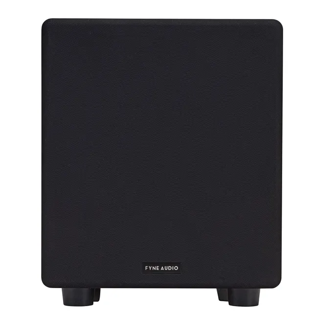fyne-audio-f3-10-caisson-de-basses-10-pouces-475w image 1