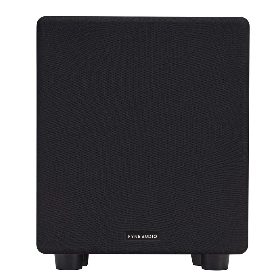 fyne-audio-f3-10-caisson-de-basses-10-pouces-475w image 1