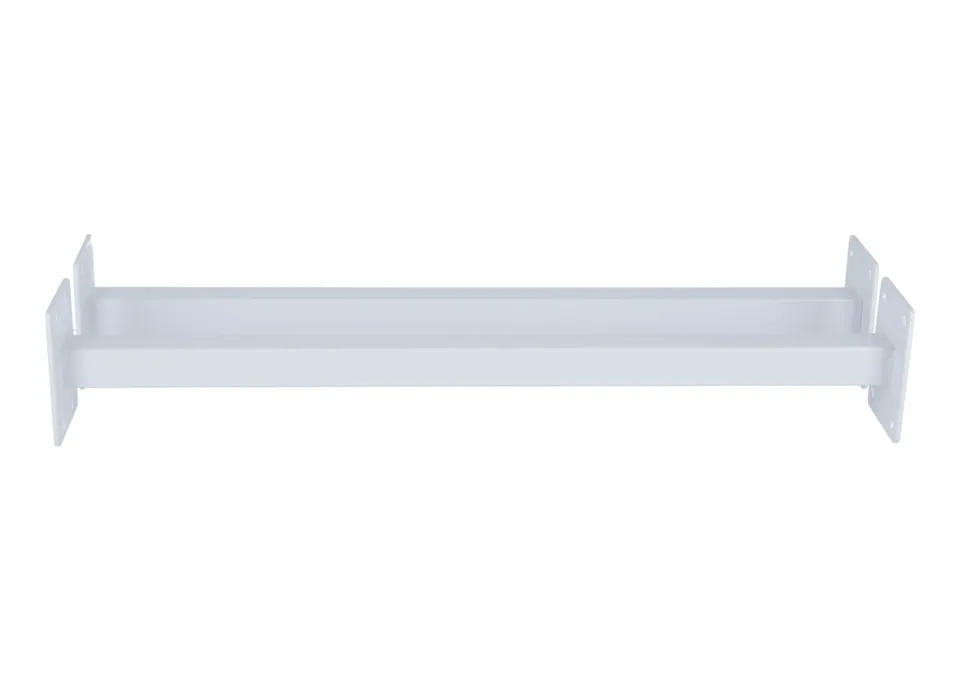celexon-accessoires-querres-plafond-pro-plus-30-cm image 1
