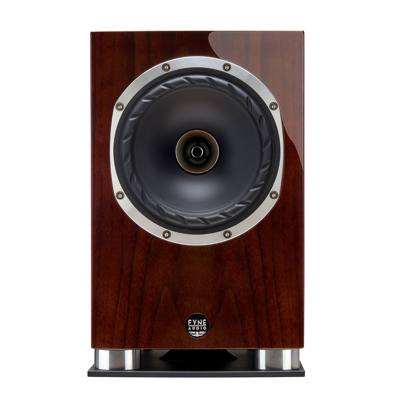 fyne-audio-f500sp-enceinte-biblioth-que-hi-fi-compacte-uk image 6