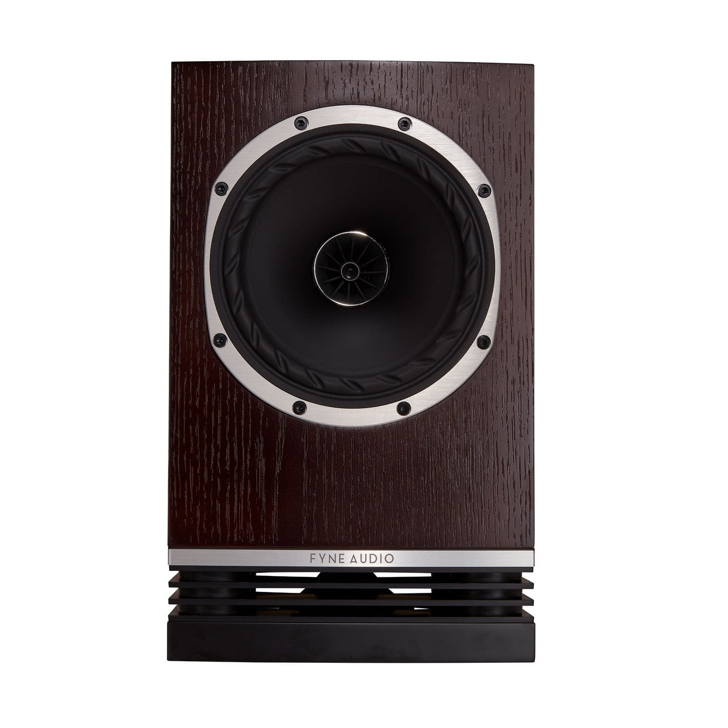 fyne-audio-f500-enceinte-biblioth-que-isoflare-6-pouces image 1
