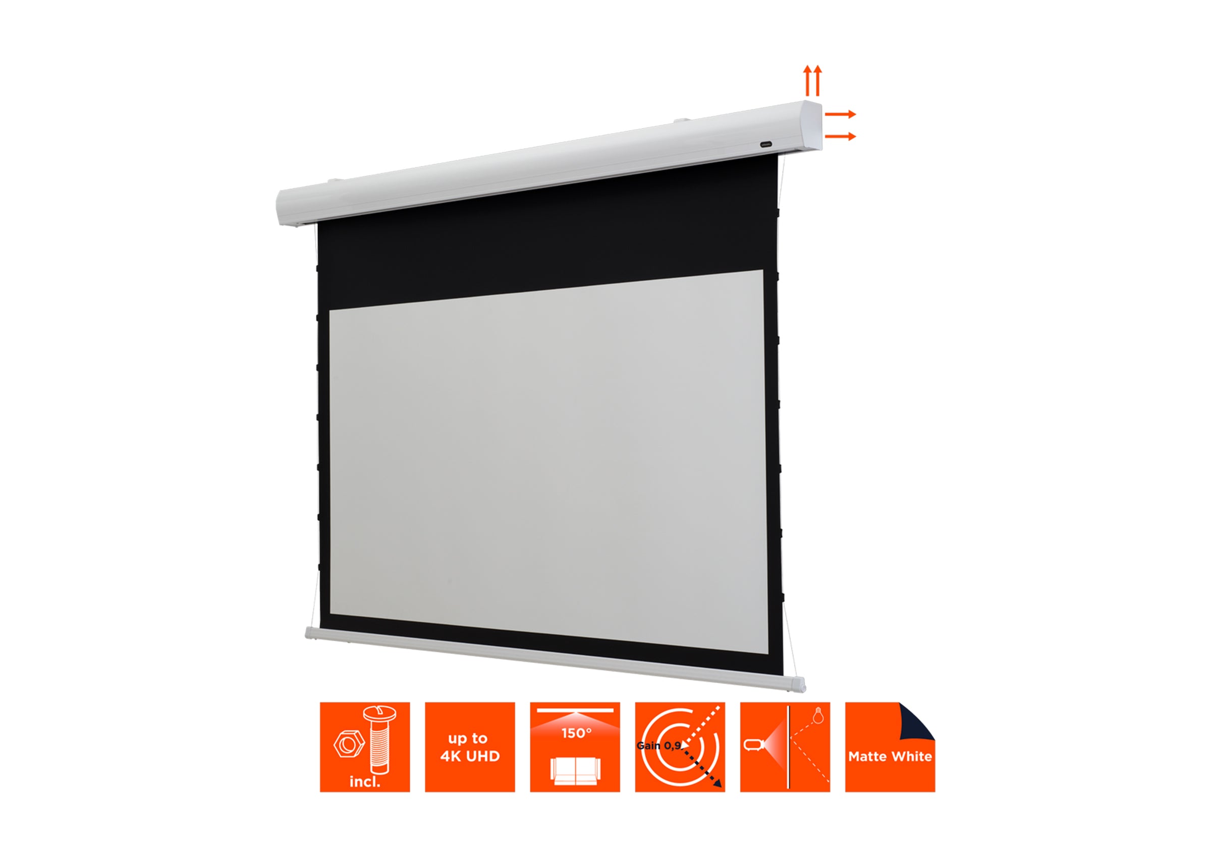celexon-homecinema-cran-tensionn-100-mwht-16-9 image 4