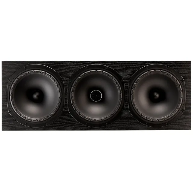 fyne-audio-f502e-lcr-enceinte-centrale-home-cin-ma image 1