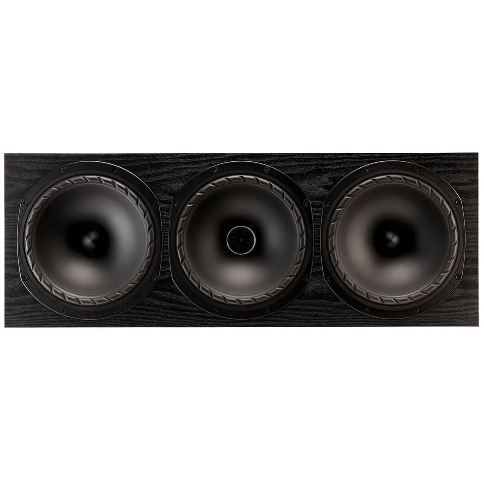fyne-audio-f502e-lcr-enceinte-centrale-home-cin-ma image 1
