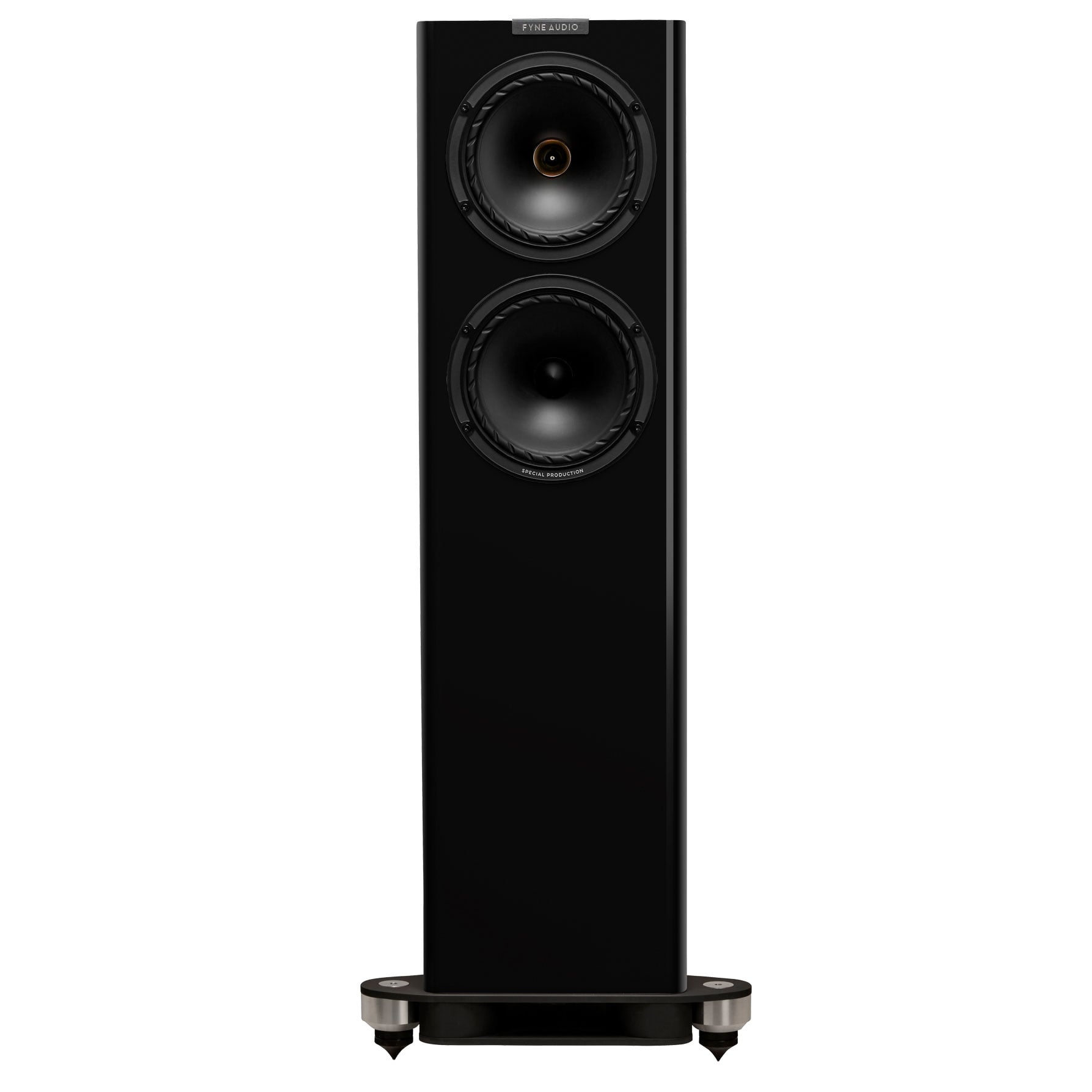 fyne-audio-f702sp-f700sp-enceinte-colonne-isoflare image 1