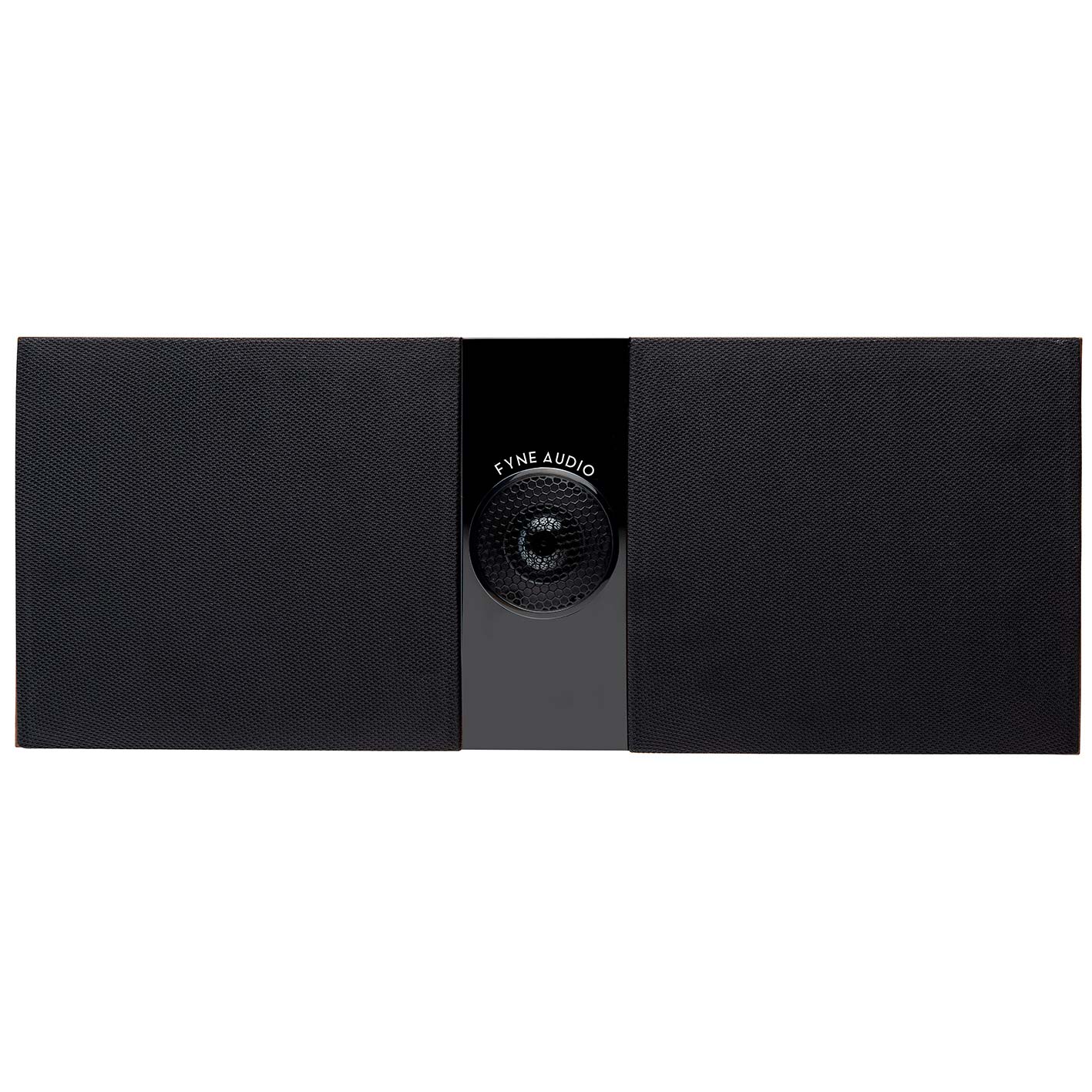 fyne-audio-f300i-lcr-enceinte-centrale-home-cin-ma image 2