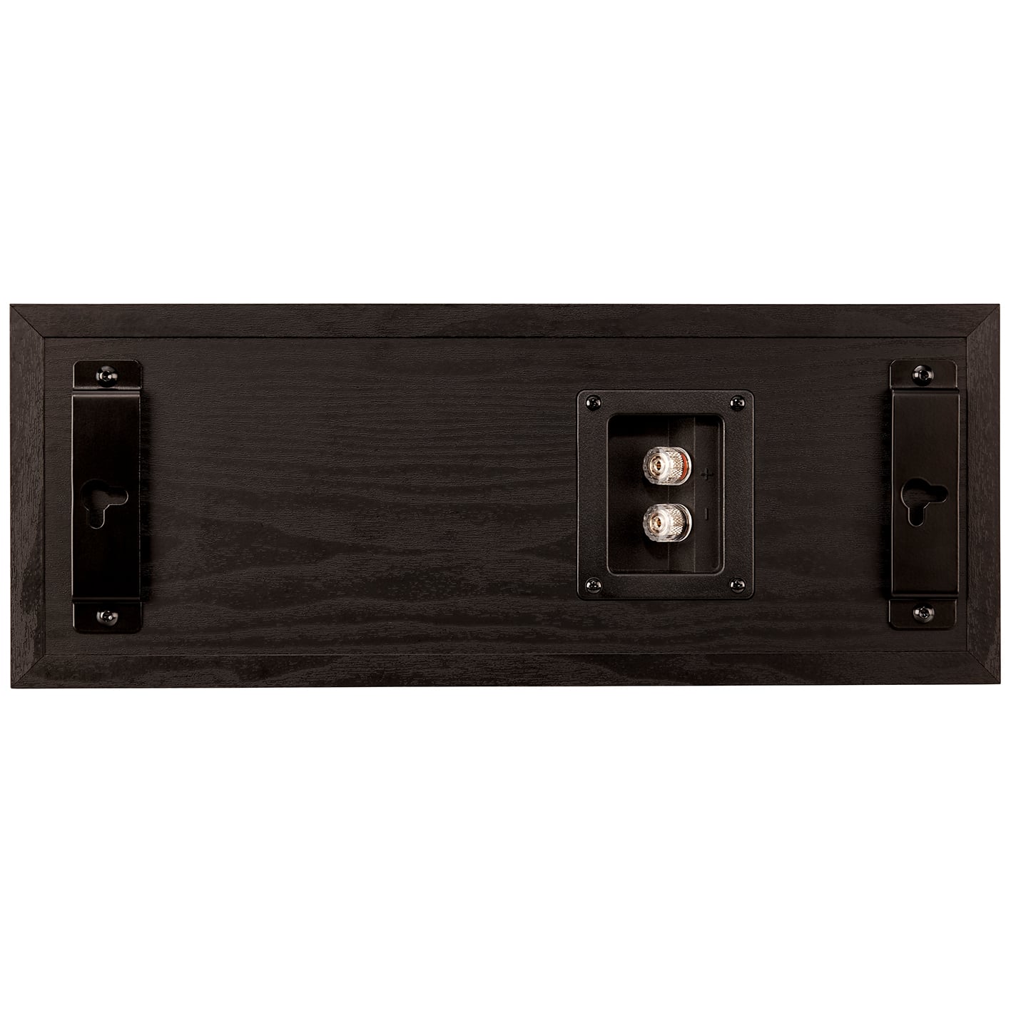 fyne-audio-f5e-lcr-enceinte-centrale-home-cin-ma-isoflare image 5