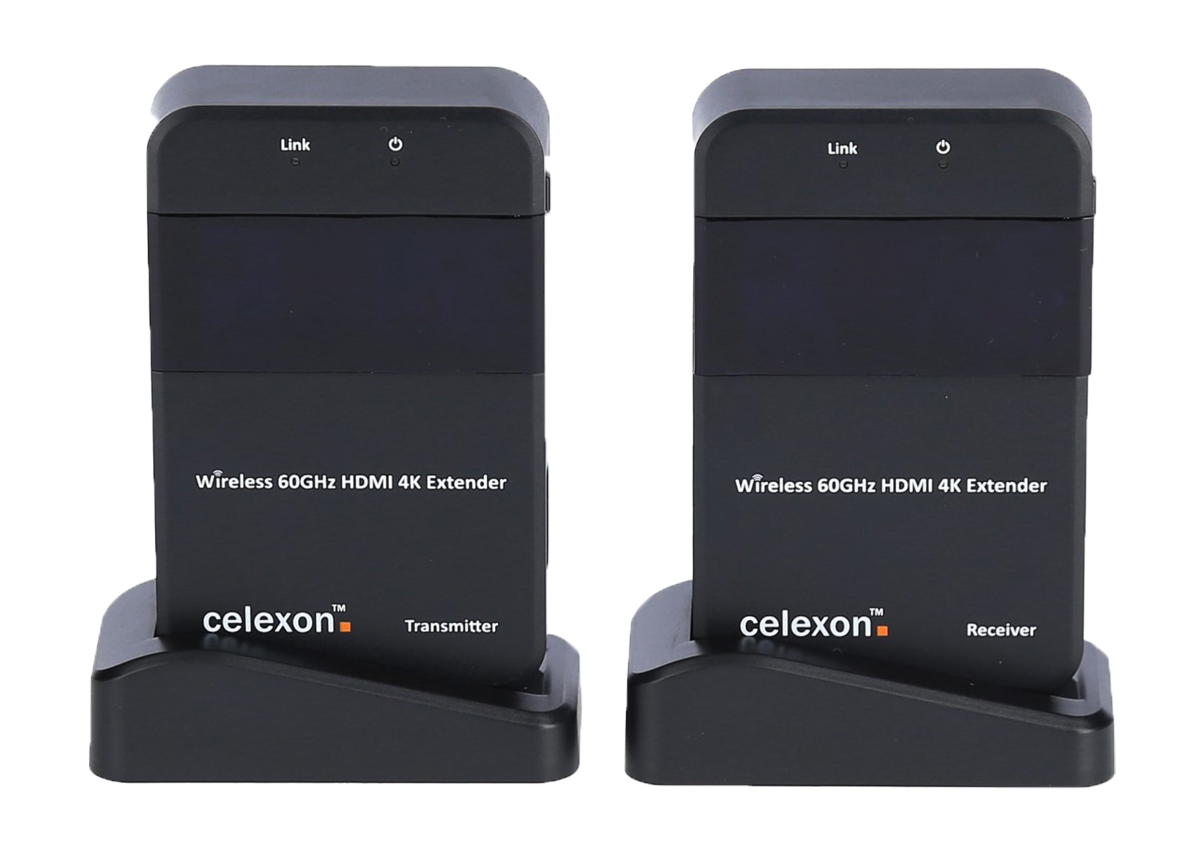 celexon-expert-whd30m-kit-hdmi-sans-fil-4k image 3