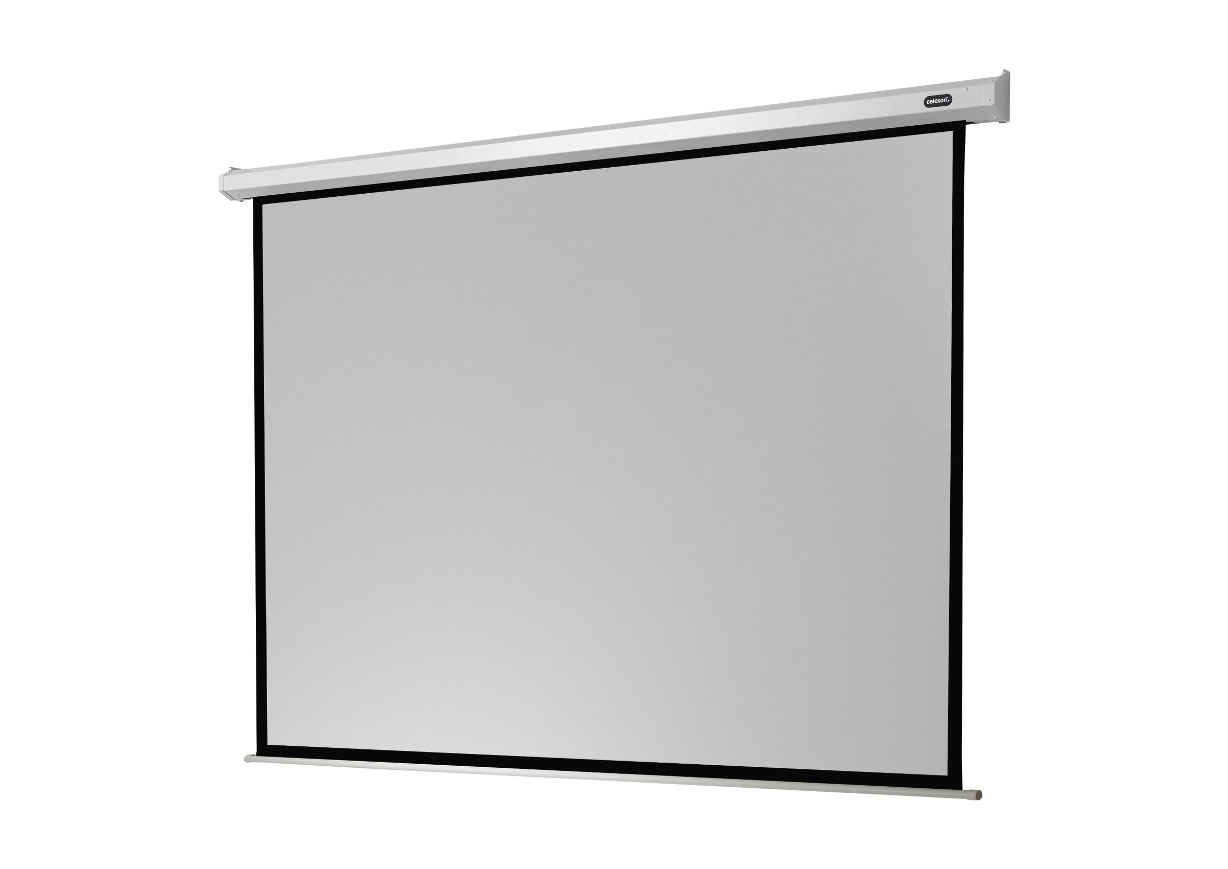 celexon-economy-cran-de-projection-motoris-154x116-cm-4-3 image 3