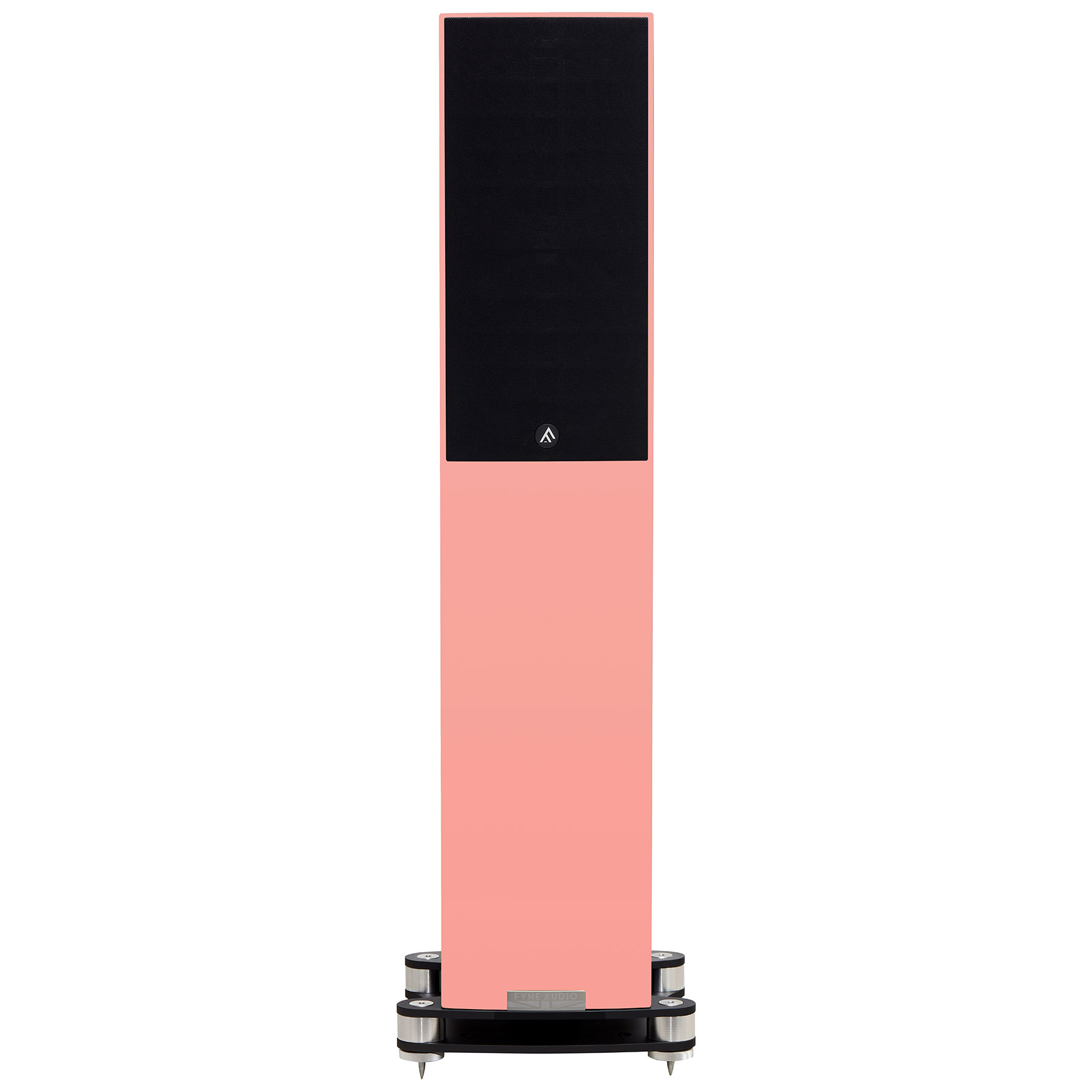 fyne-audio-f501sp-custom-colour-enceinte-colonne-uk image 7