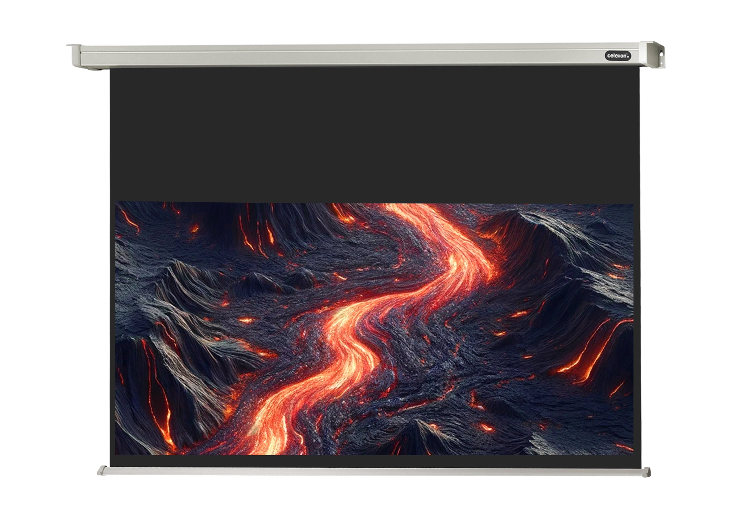 celexon-pro-cran-projection-motoris-174x98-cm-16-9 image 6