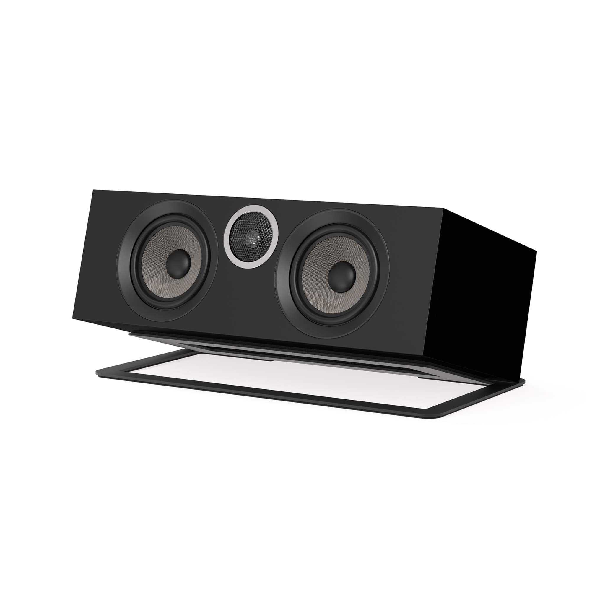 kanto-s12-support-enceinte-centrale-inclin-acier image 4