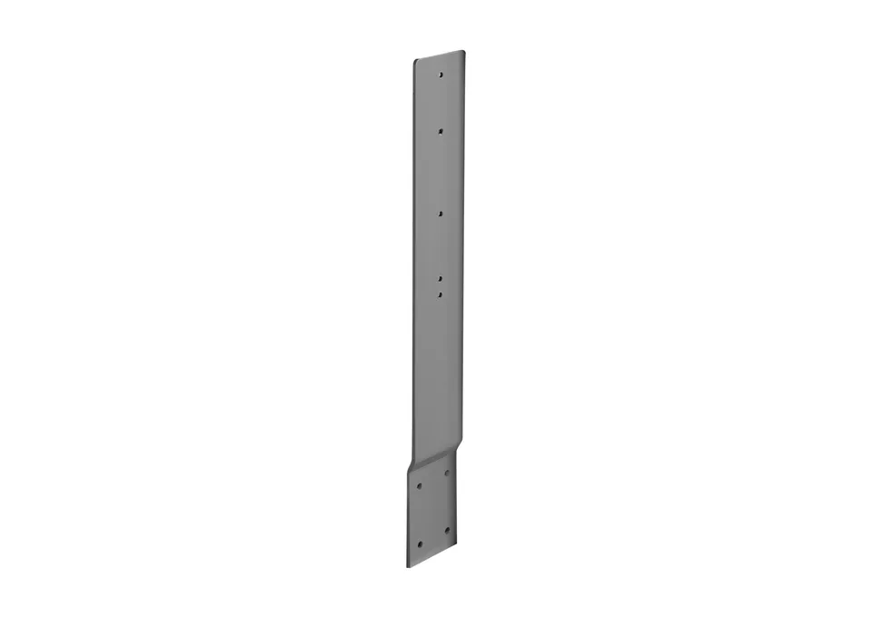celexon-supports-pour-display-support-enceinte-vertical-tableau-blanc image 1
