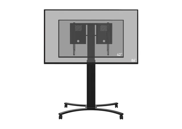 celexon-expert-adjust-4286mb-support-mobile-cran-lectrique-50-cm-42-86 image 1