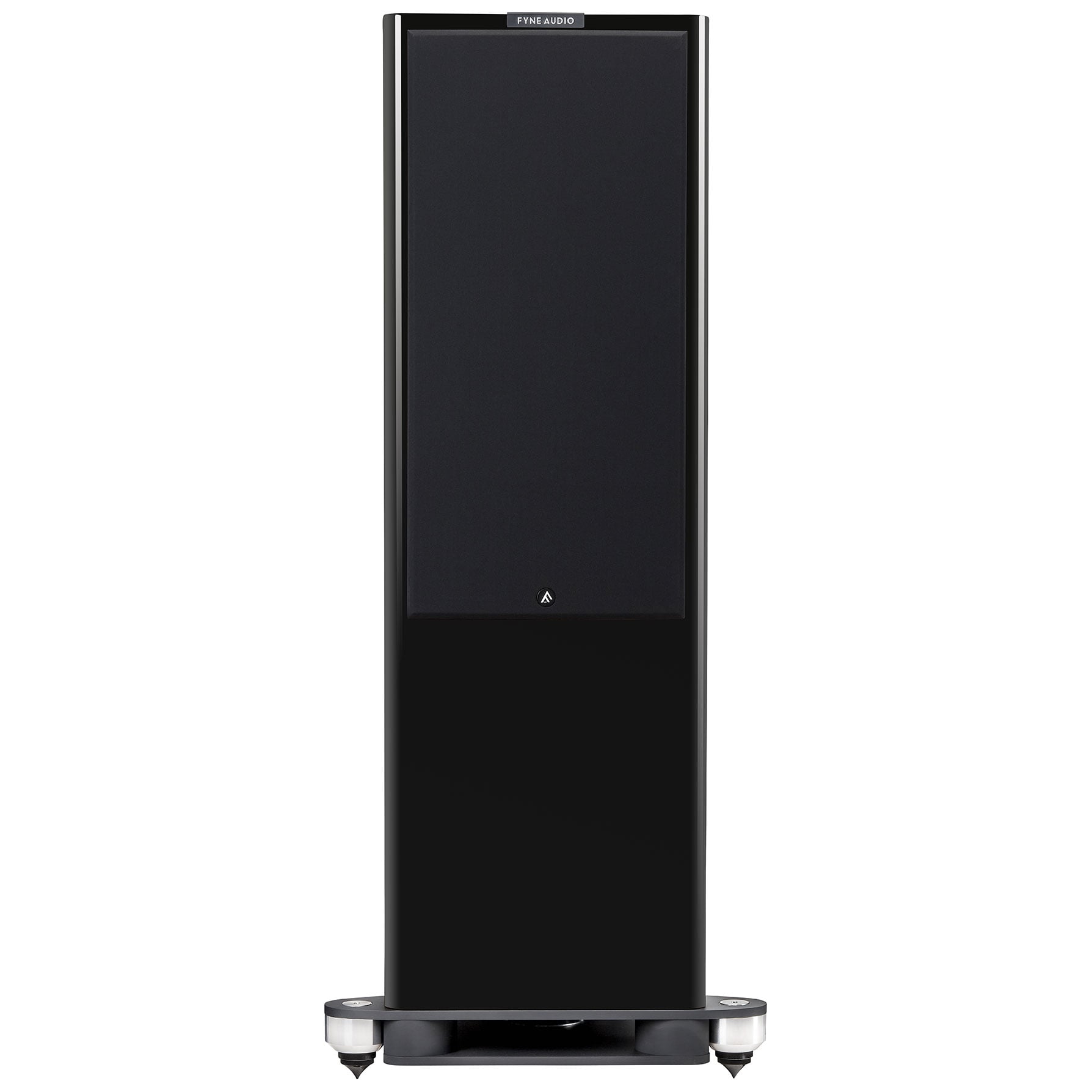 fyne-audio-f704sp-enceinte-colonne-hi-fi-fabriqu-e-au-royaume-uni image 2