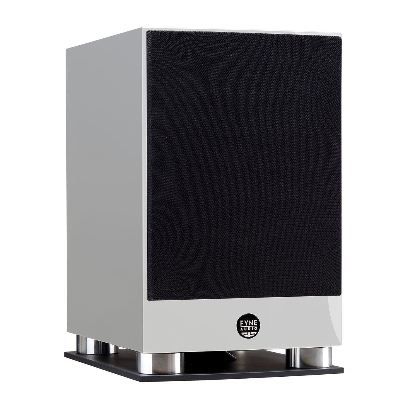 fyne-audio-f500sp-enceinte-biblioth-que-hi-fi-compacte-uk image 4