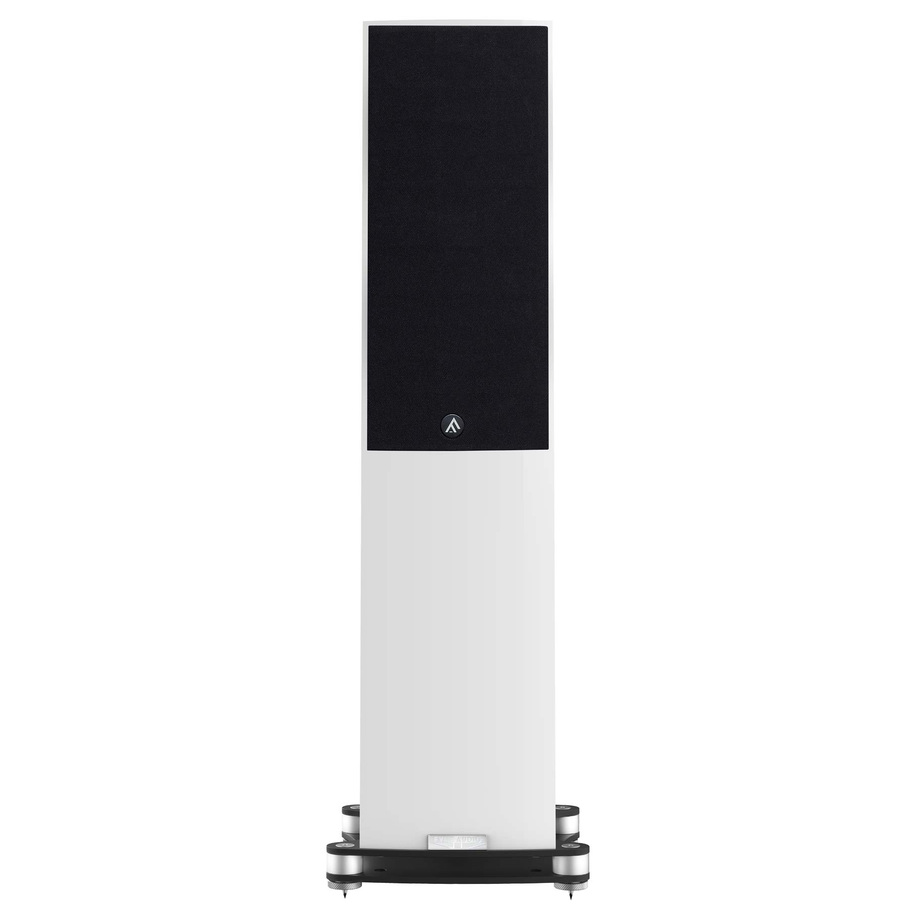 fyne-audio-f500-sp-f502sp-enceinte-colonne-hi-fi image 7