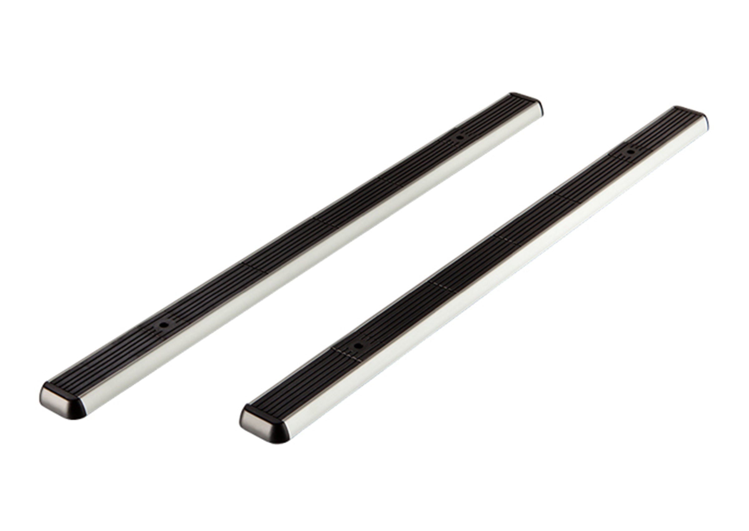 celexon-multicel-expert-bras-de-rallonge-support-projecteur-40cm image 1