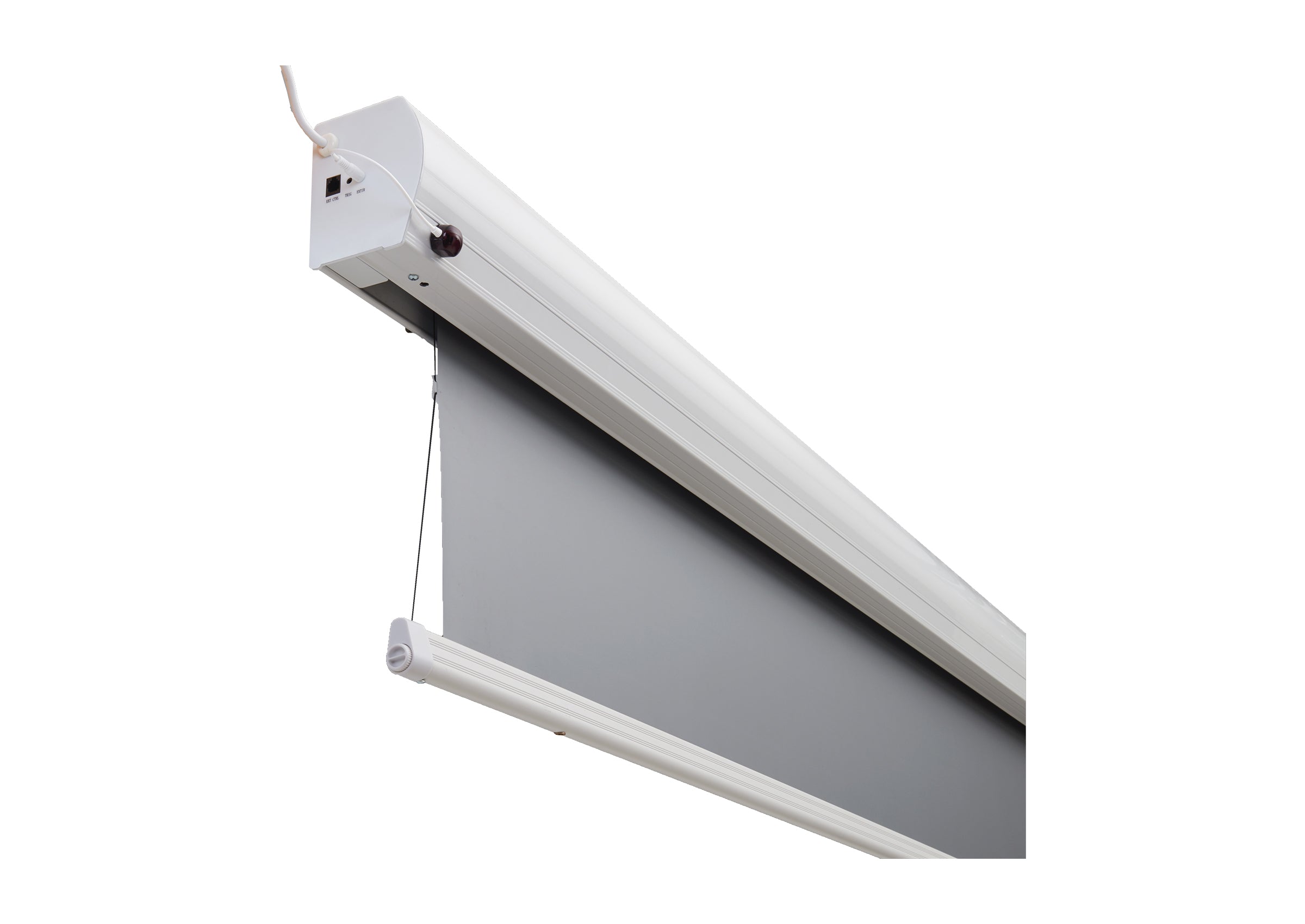 celexon-homecinema-cran-motoris-dynamic-slate-alr-100-16-9 image 7