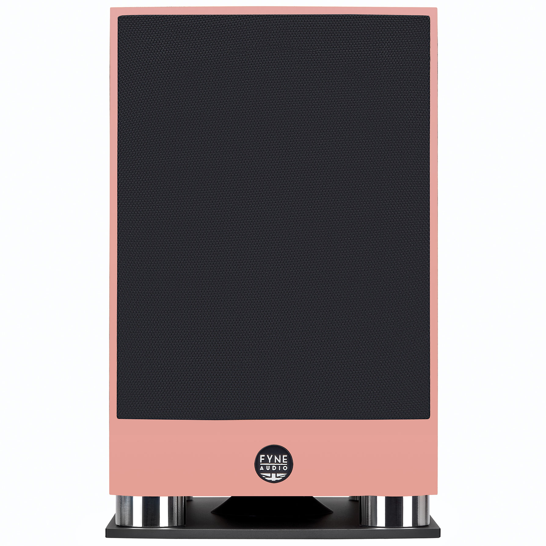 fyne-audio-f500-sp-f500sp-enceinte-biblioth-que-compacte-uk image 7