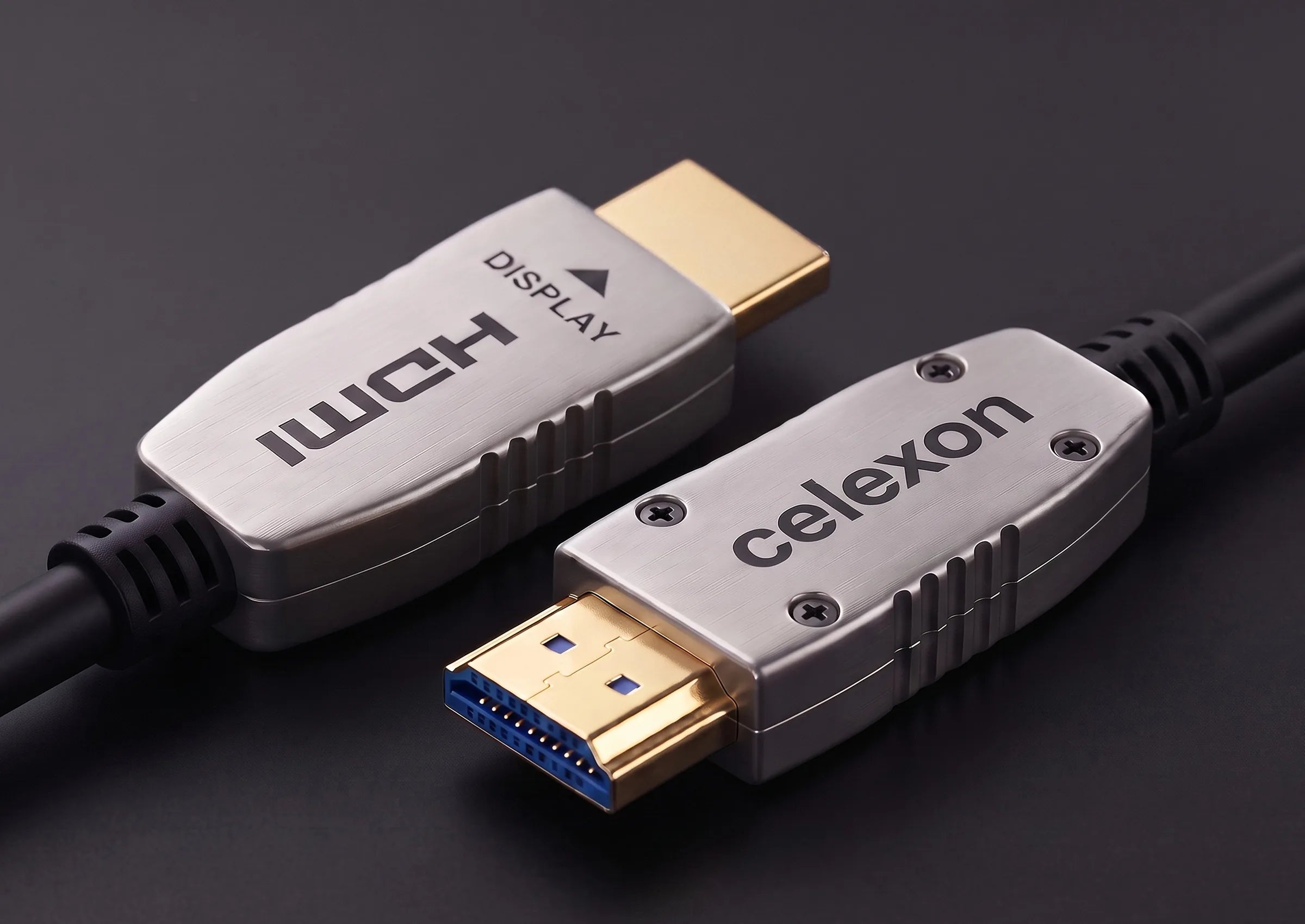 celexon-uhd-c-ble-hdmi-8k-fibre-optique-noir-15-m image 2