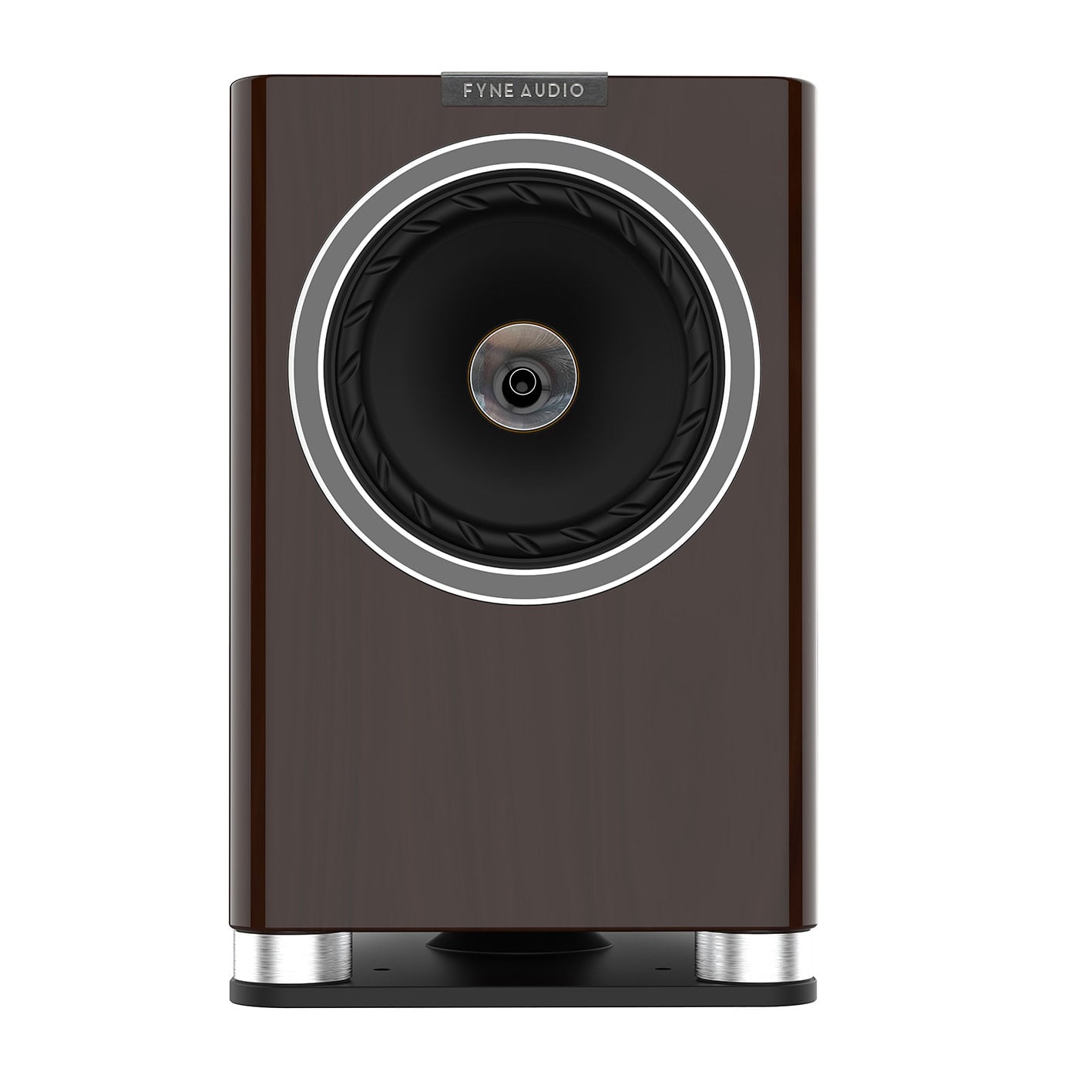fyne-audio-f700-enceinte-biblioth-que-isoflare-150-mm image 5