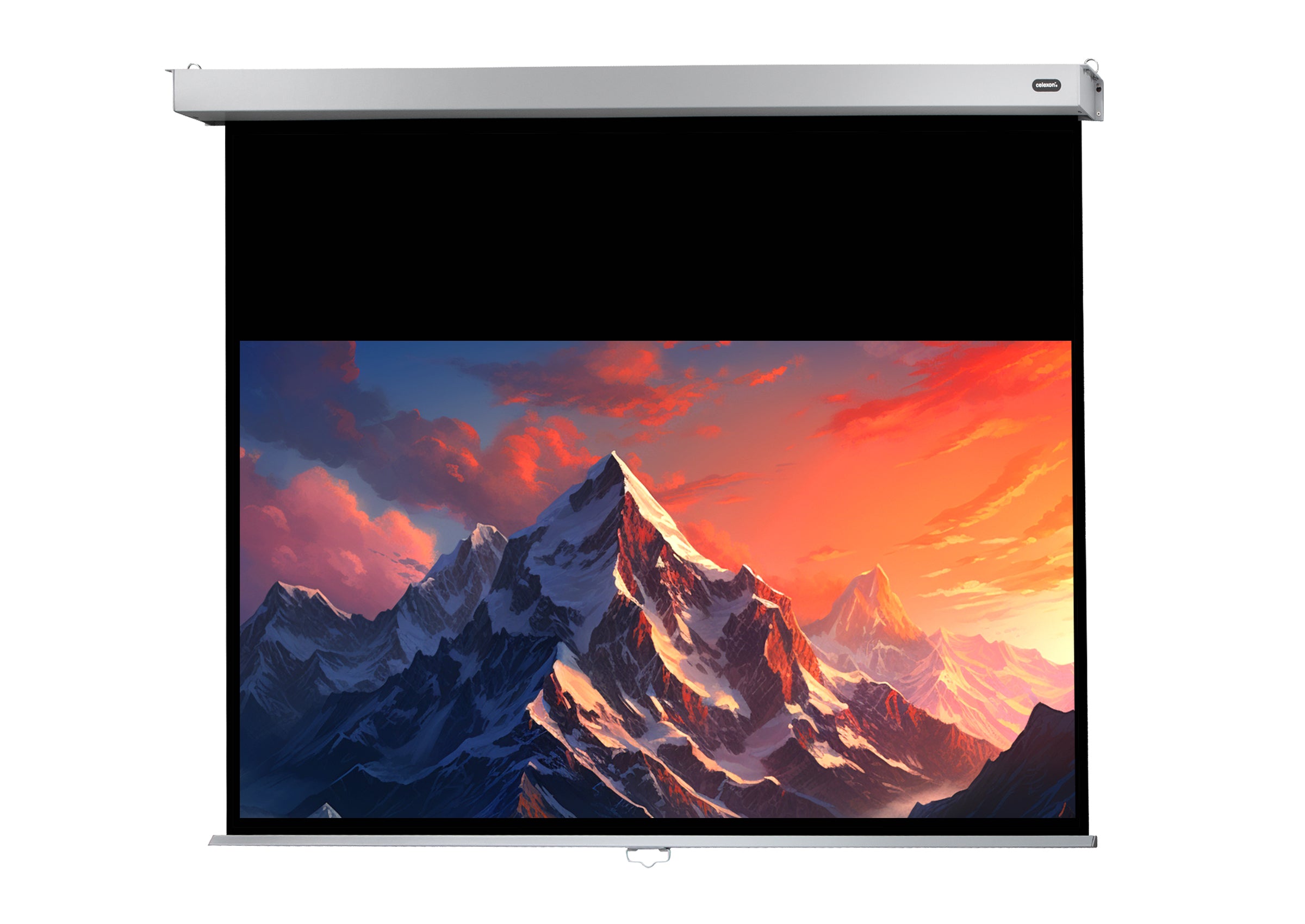 celexon-pro-plus-cran-de-projection-manuel-300x187-cm-16-10 image 8