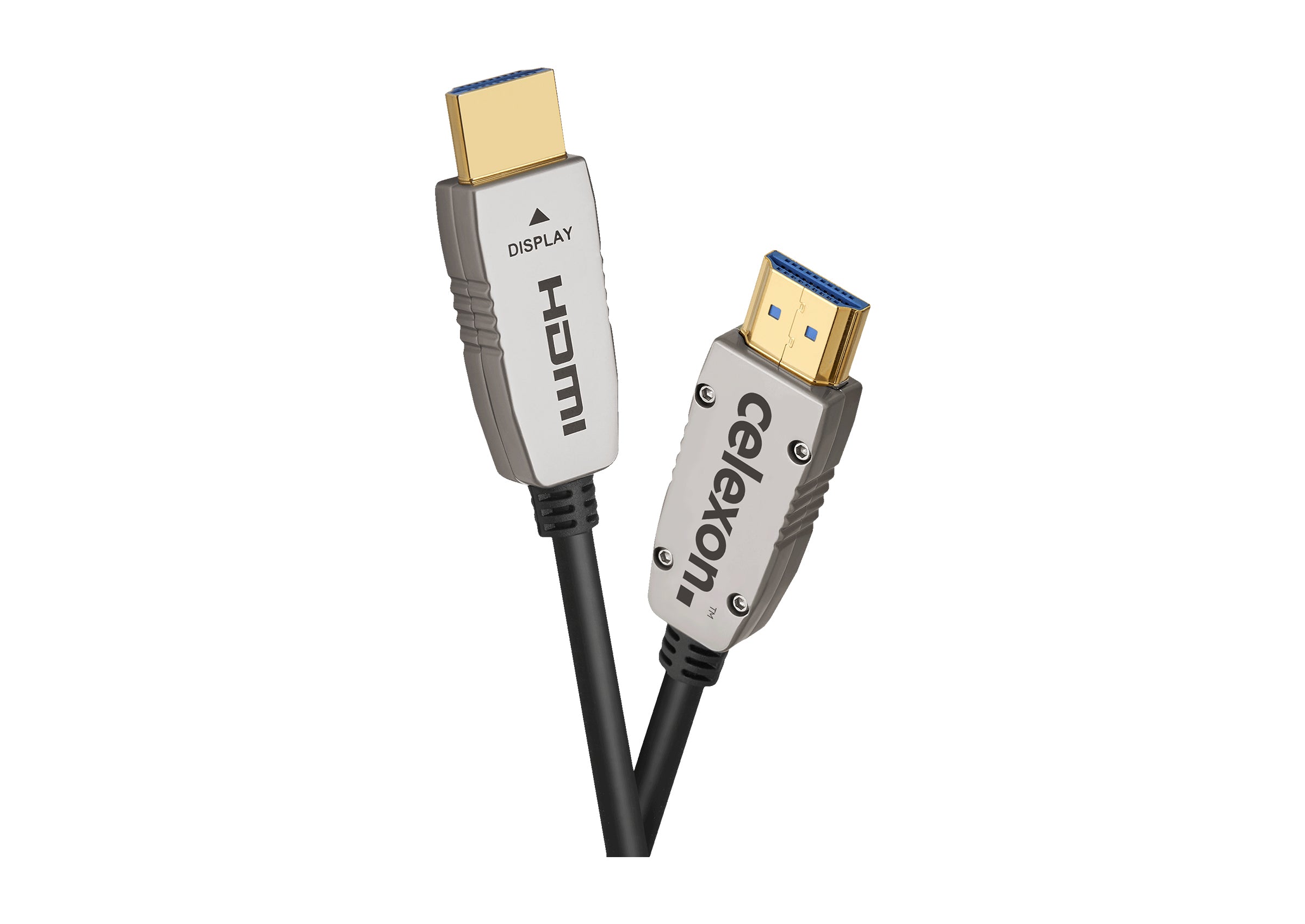 celexon-c-ble-hdmi-fibre-optique-2-0b-noir-25-m-4k image 3