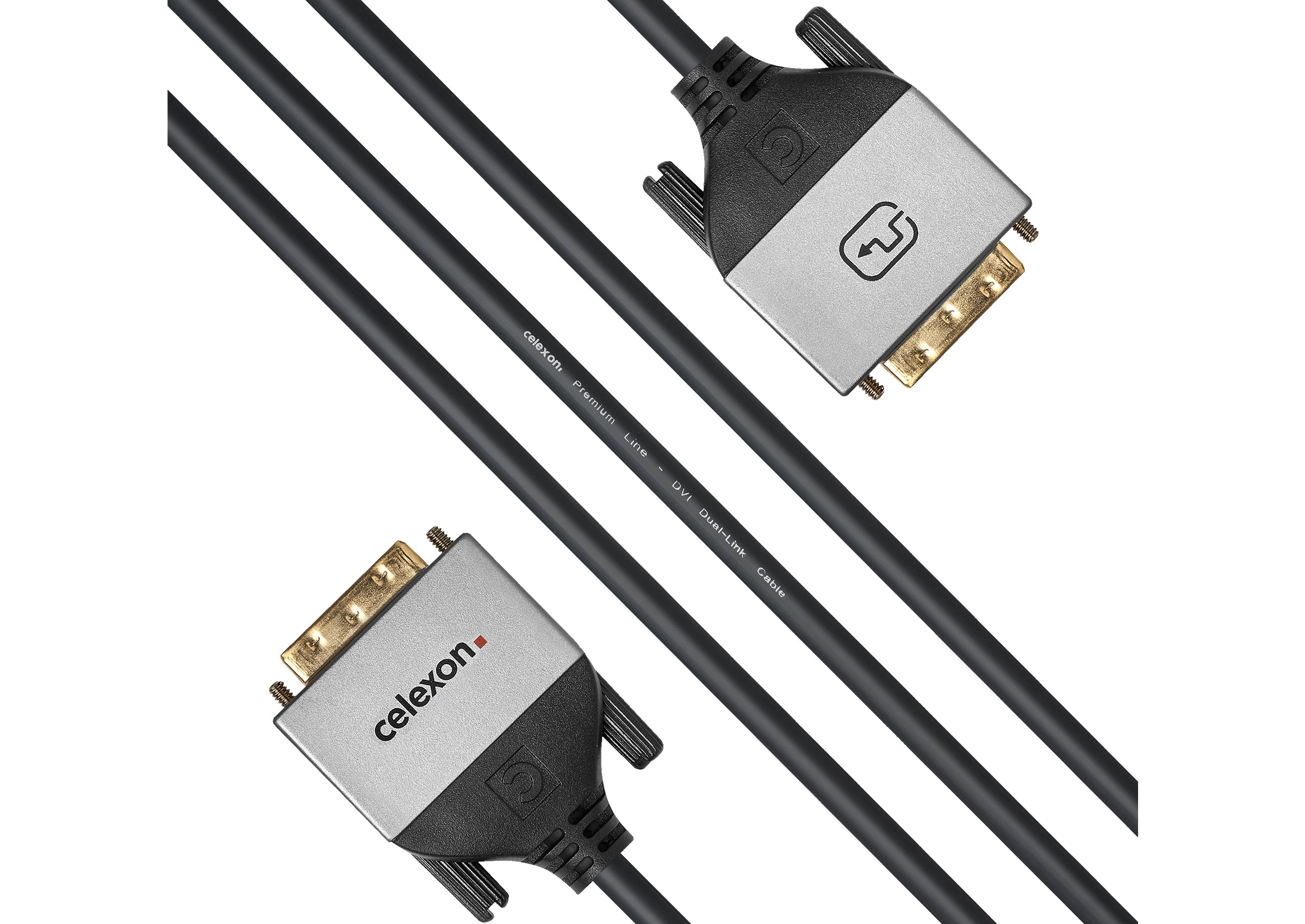 celexon-pro-c-ble-dvi-dual-link-5-m-tres-2k image 4