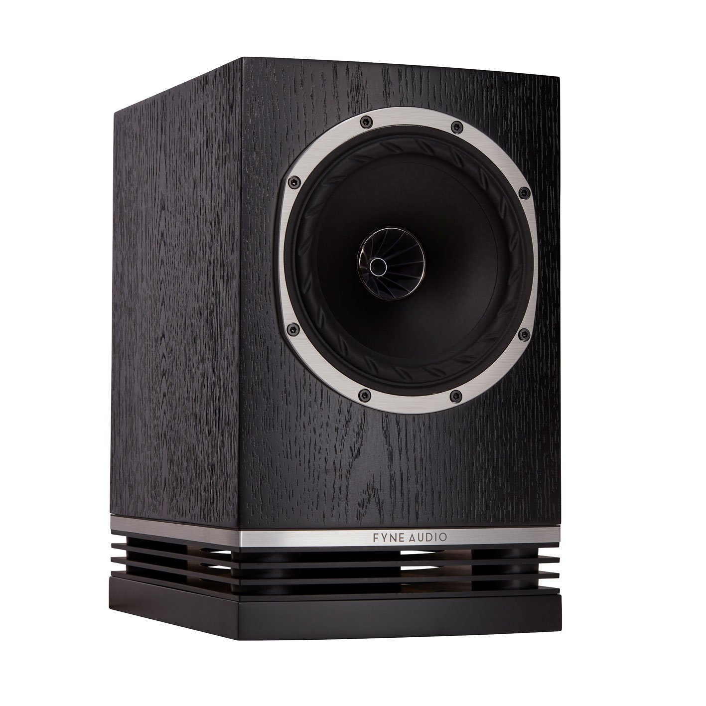 fyne-audio-f500-enceinte-biblioth-que-isoflare-6-pouces image 6