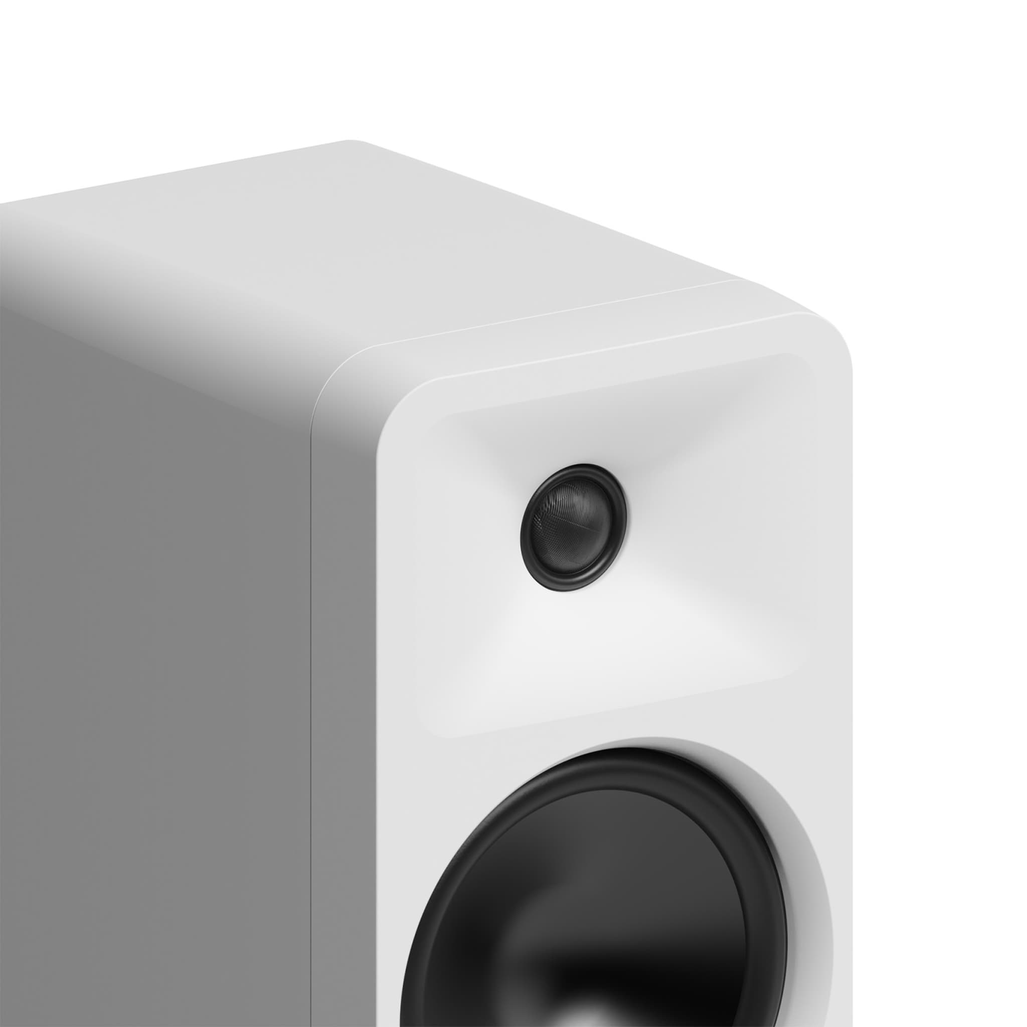kanto-ora4-enceinte-amplifi-e-blanc-mat-usb-c image 5