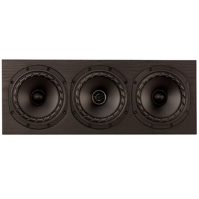 fyne-audio-f5e-lcr-enceinte-centrale-home-cin-ma-isoflare image 1