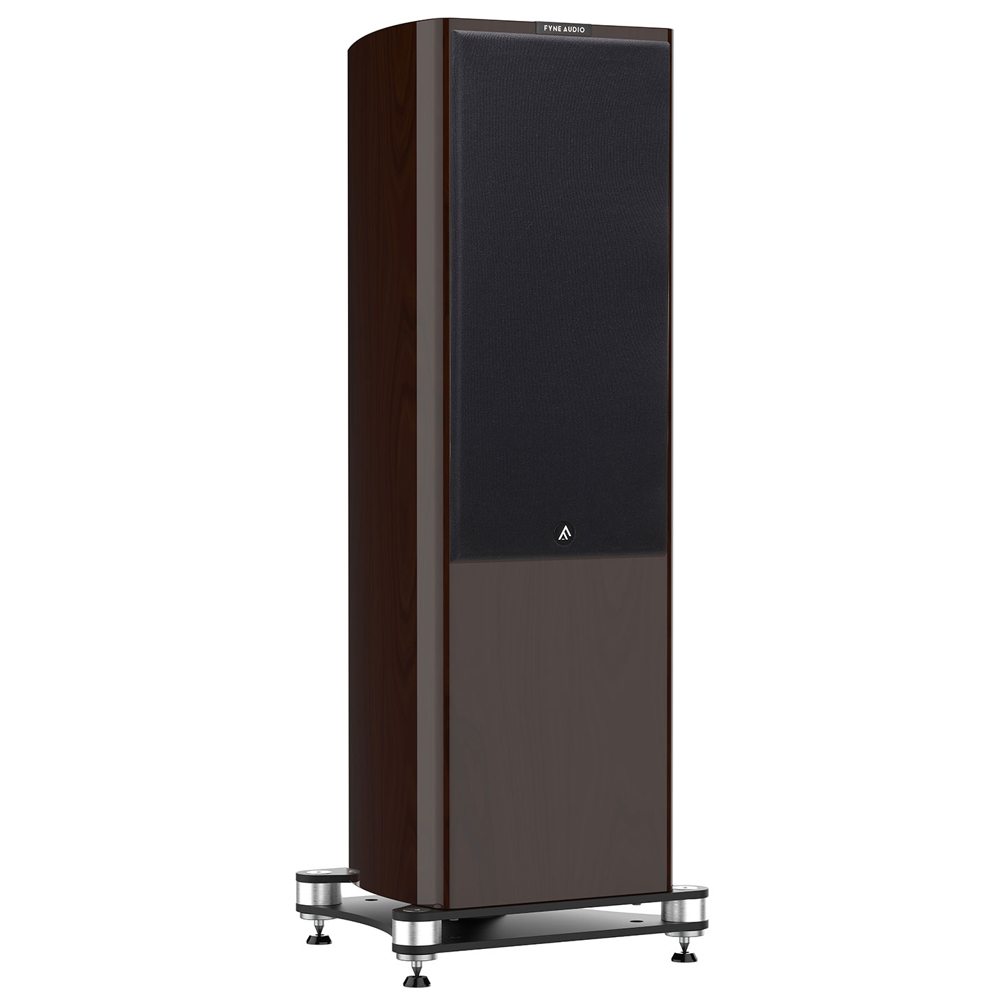 fyne-audio-f700-f704-enceinte-colonne-isoflare-300-mm image 3