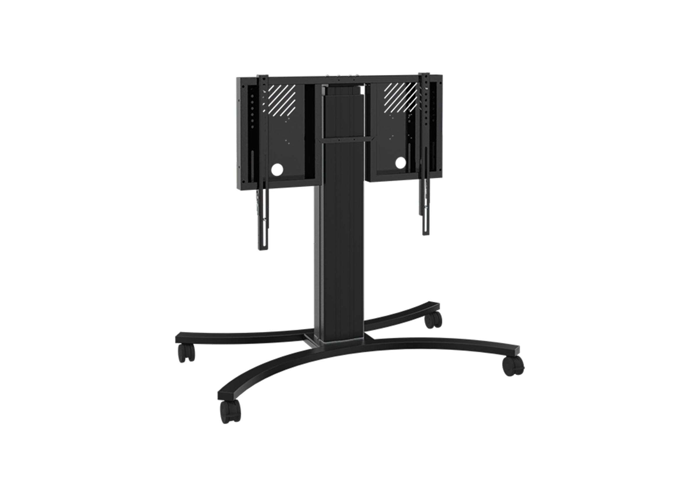 celexon-expert-adjust-4286mb-support-mobile-cran-lectrique-50-cm-42-86 image 6