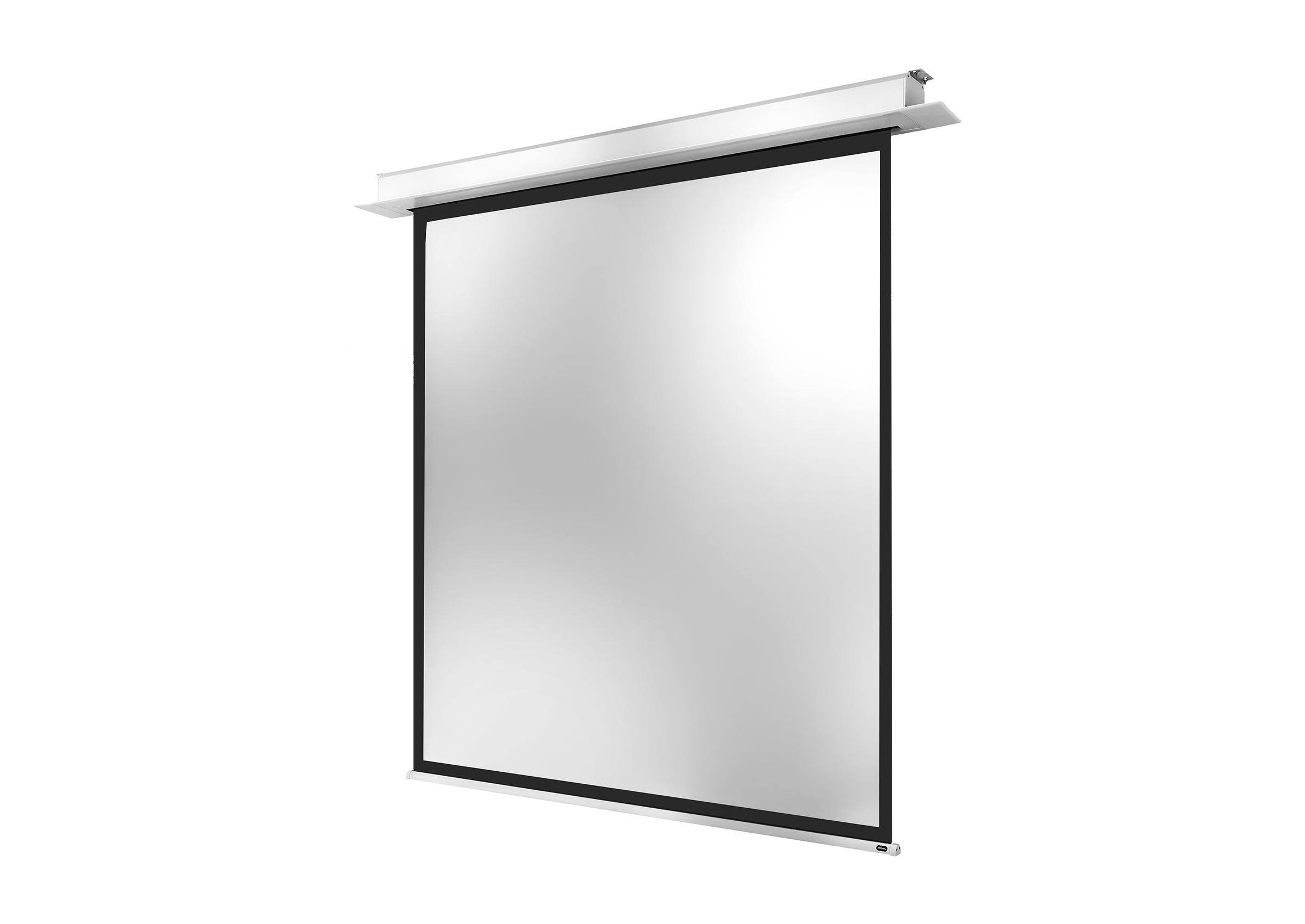 celexon-pro-plus-cran-encastrable-motoris-300x187-cm-16-10 image 3