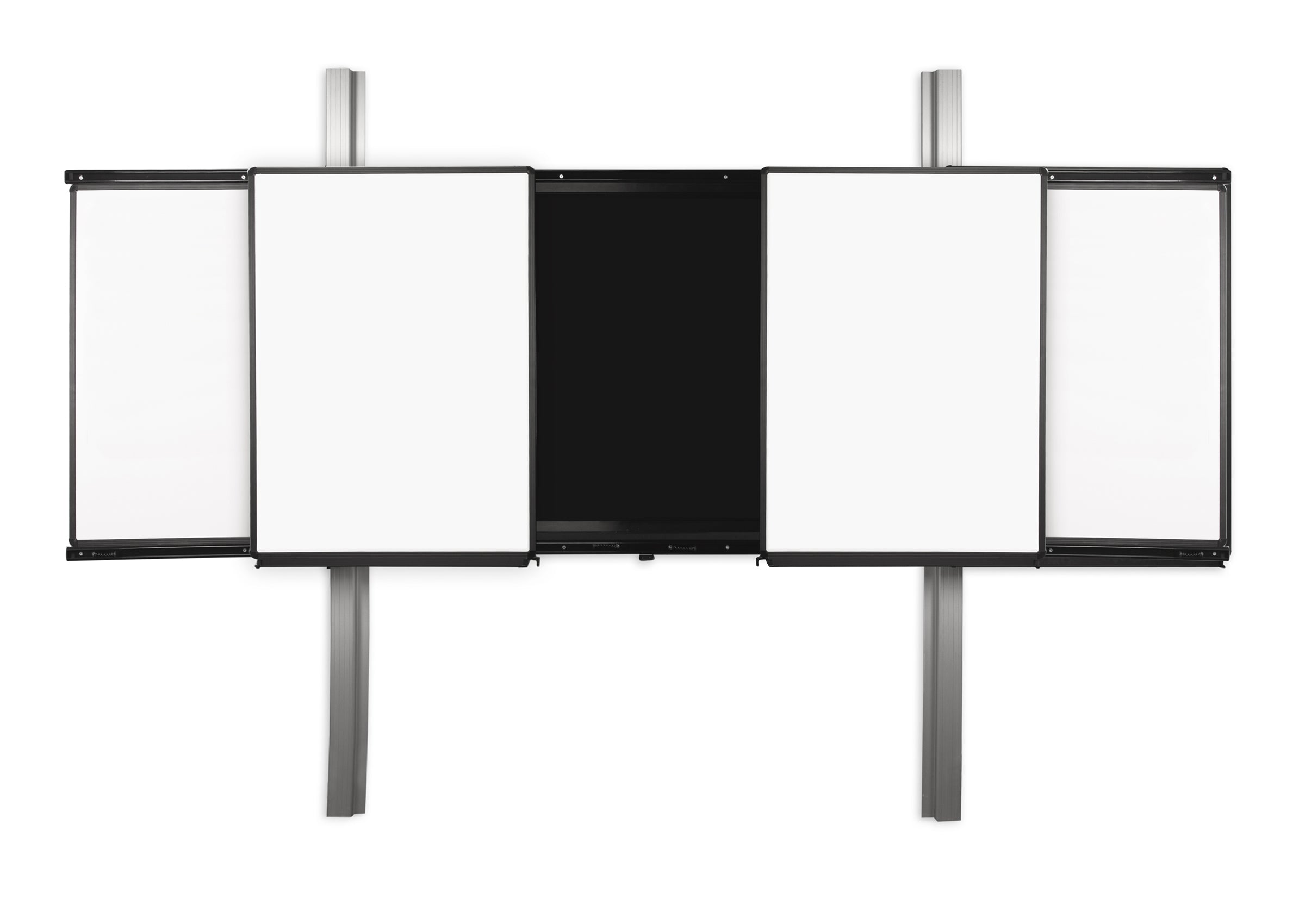 celexon-expert-adjust-6586w-pyl-ne-display-smartslide-avec-ailes image 4