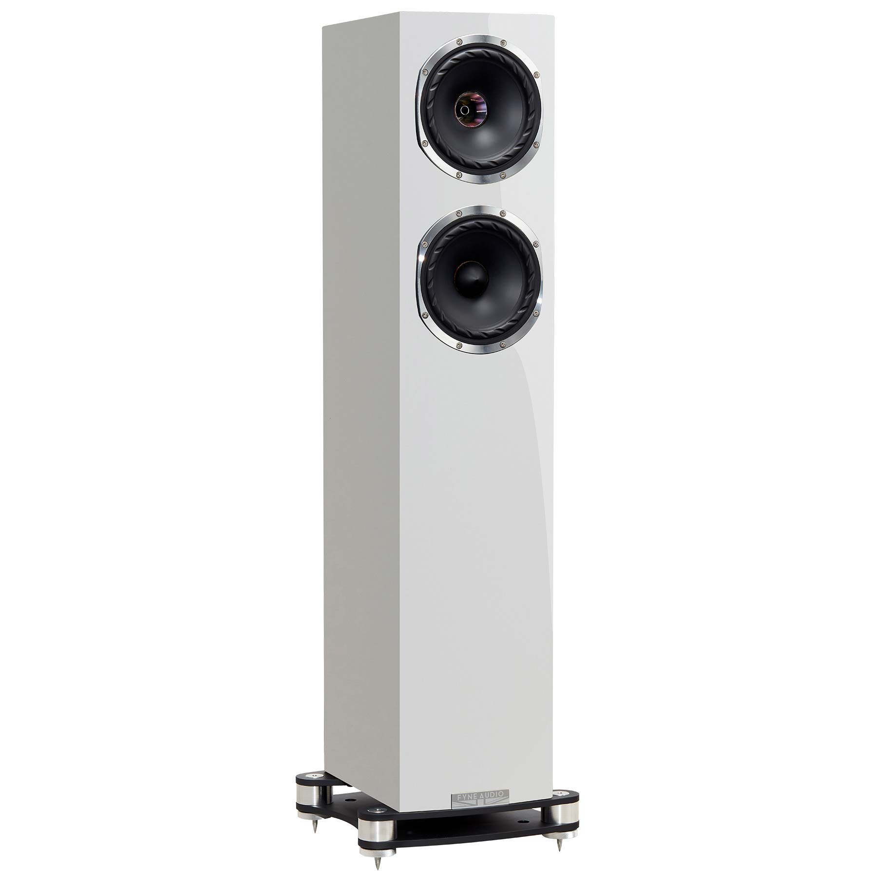 fyne-audio-f500-sp-f501sp-enceinte-colonne-hi-fi-isoflare image 8