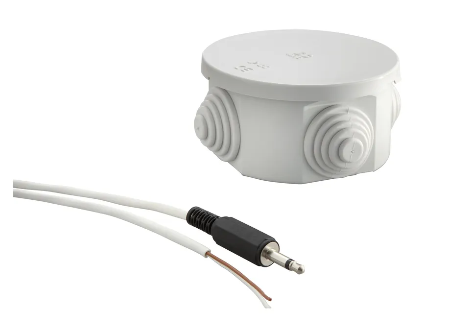 celexon-expert-kit-trigger-12v-cran-4-m image 1