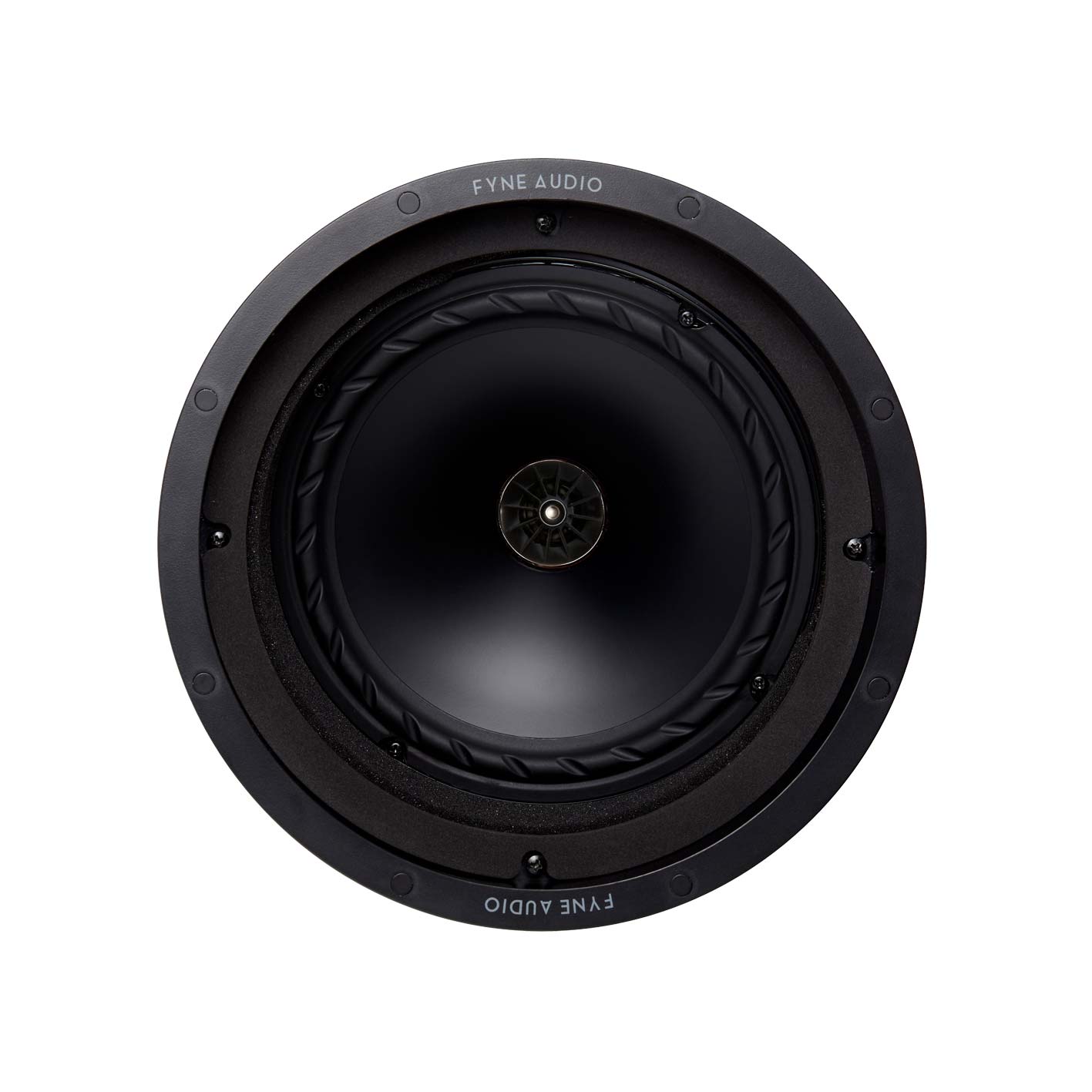 fyne-audio-fa502ic-enceinte-encastrable-lcr-200mm image 1